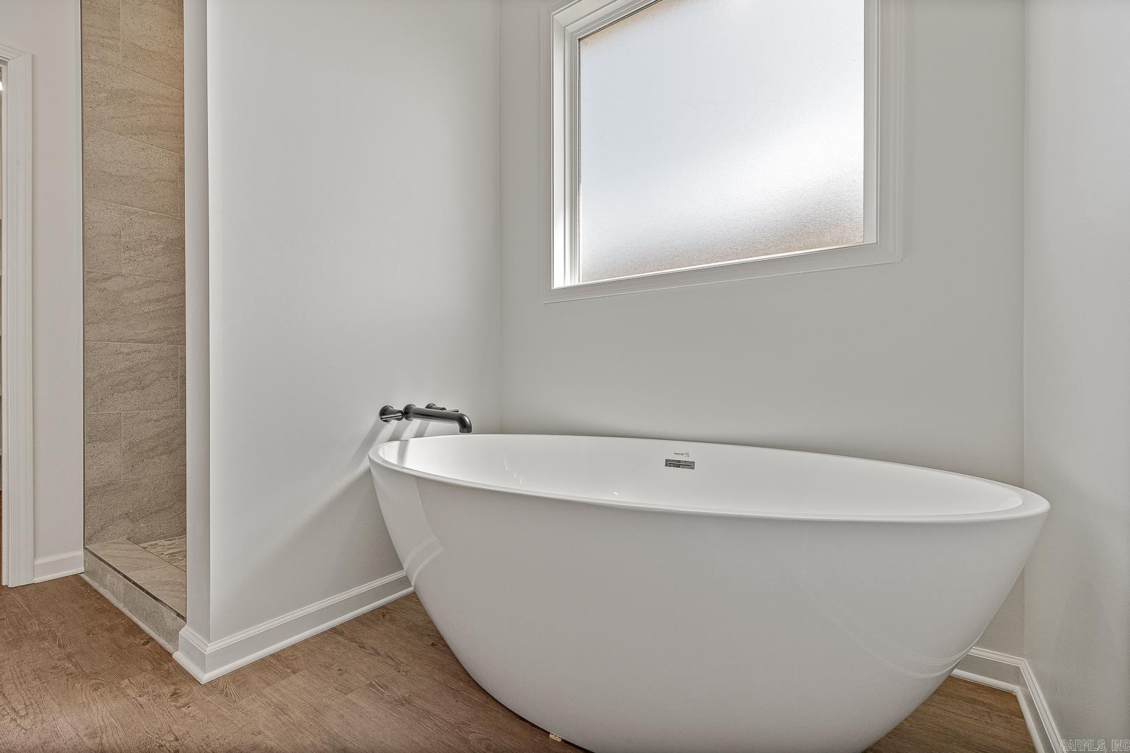 1407 Pamela Lake City, AR 72437