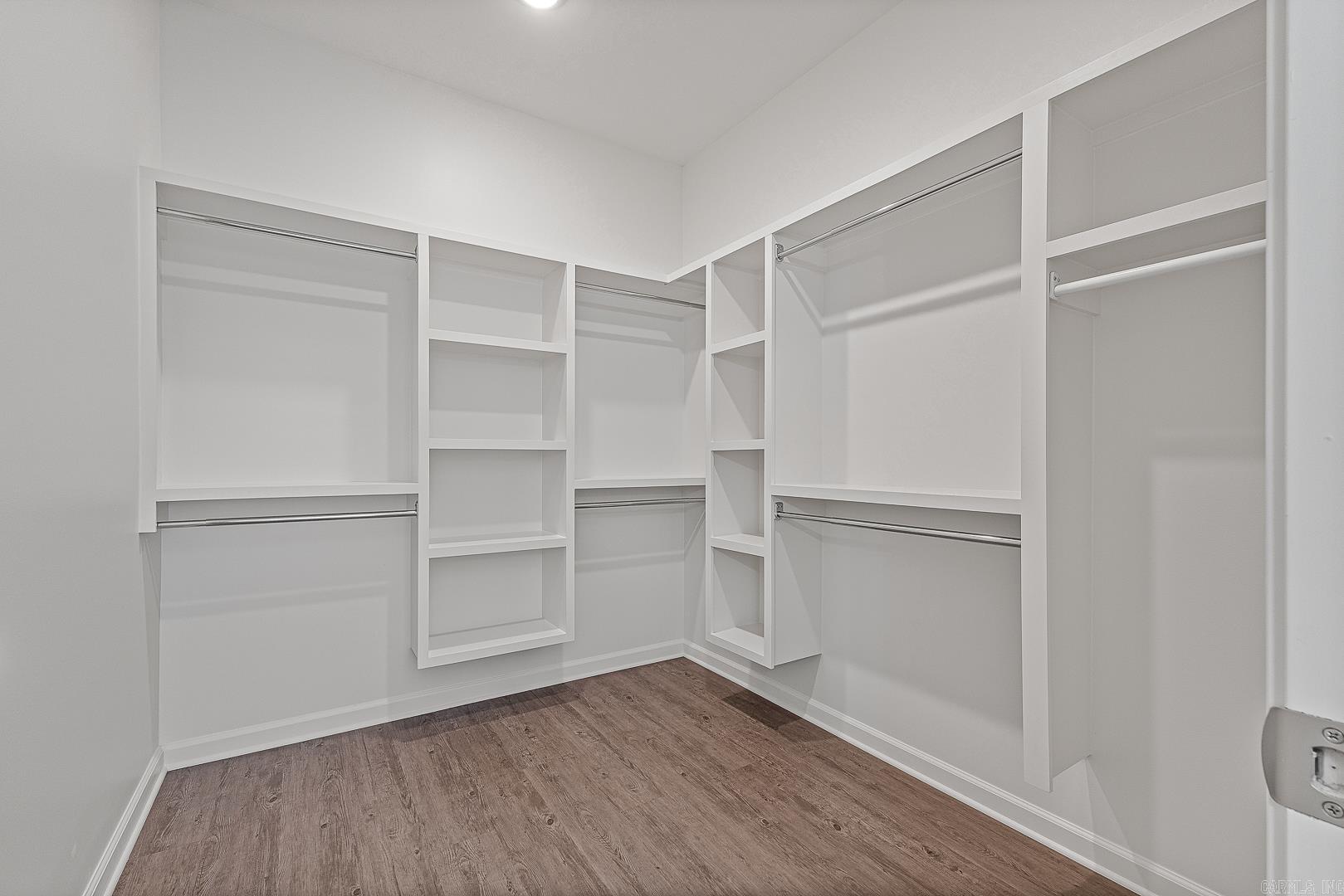 1407 Pamela Lake City, AR 72437