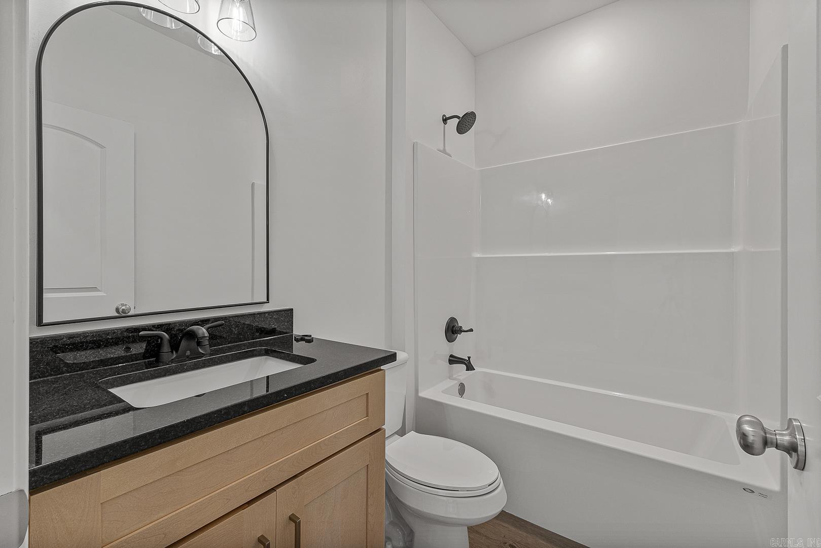 1407 Pamela Lake City, AR 72437