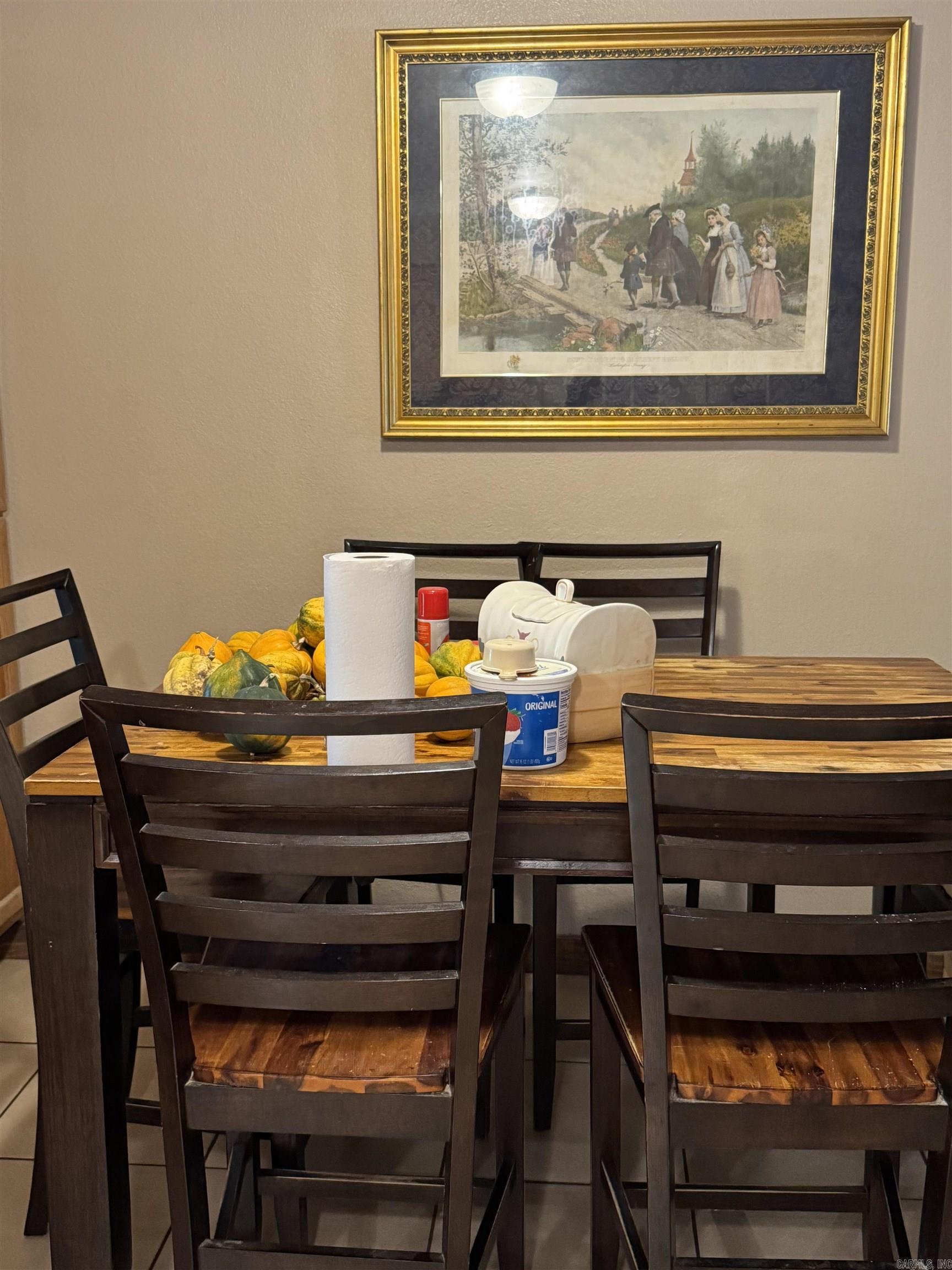 14627 calhoun 61  Thornton, AR