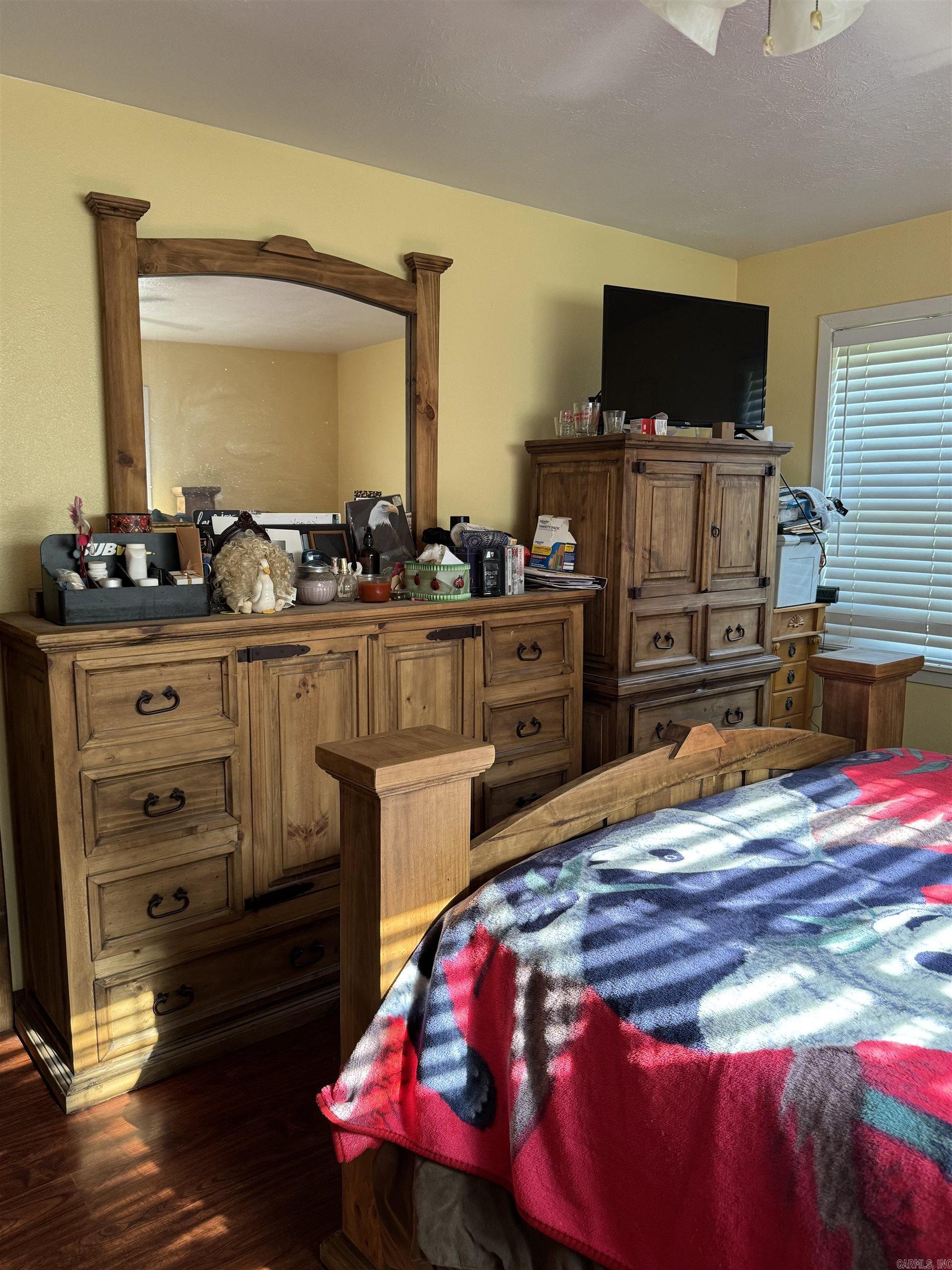 14627 calhoun 61  Thornton, AR