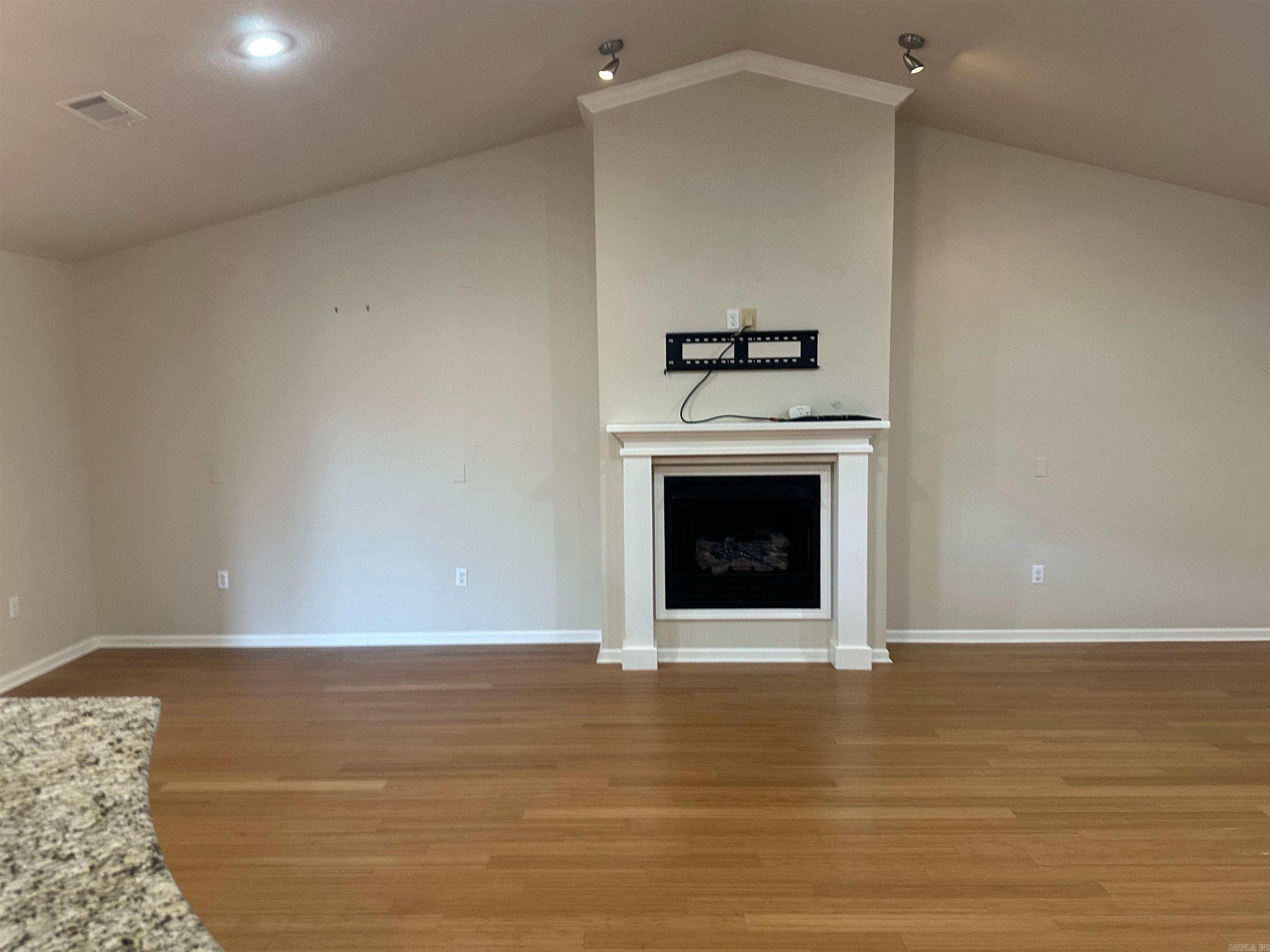 12 Enclave Circle  Paragould, AR