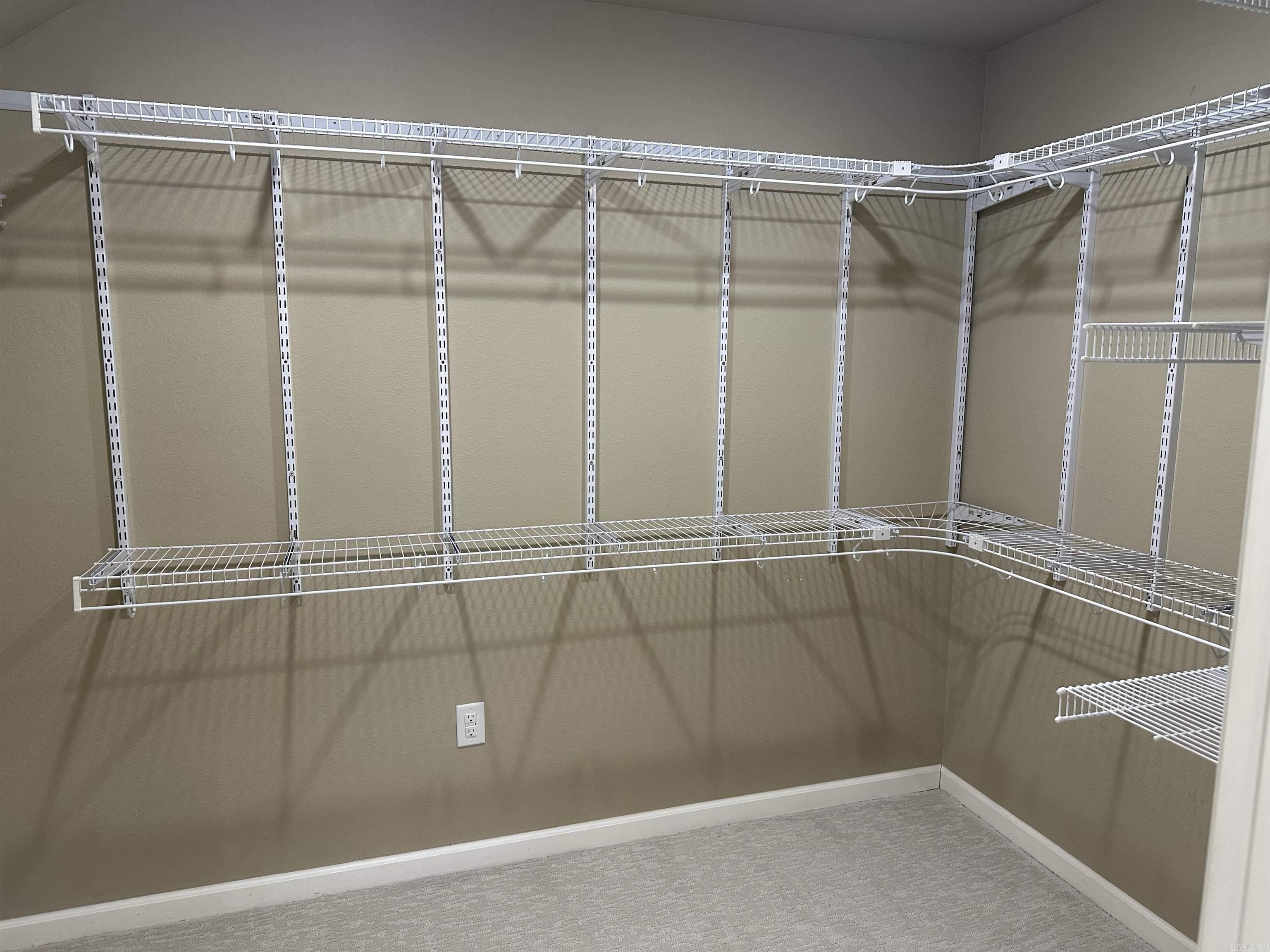 12 Enclave Circle  Paragould, AR