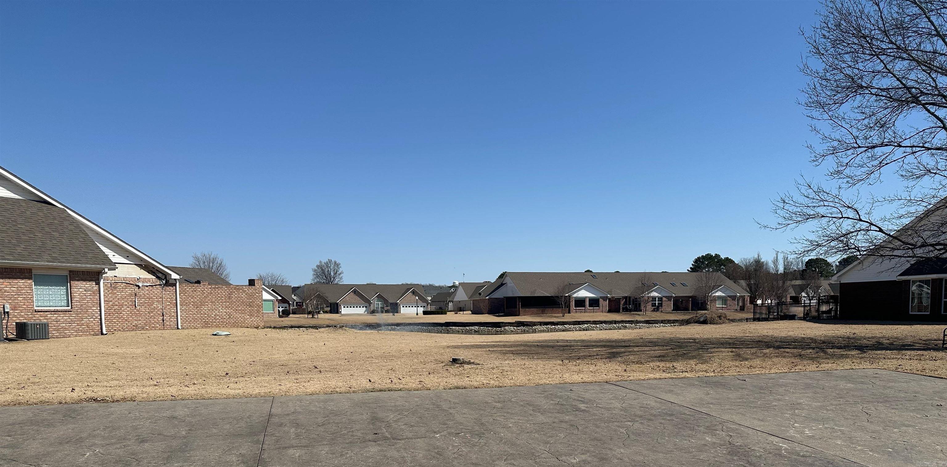 12 Enclave Circle  Paragould, AR