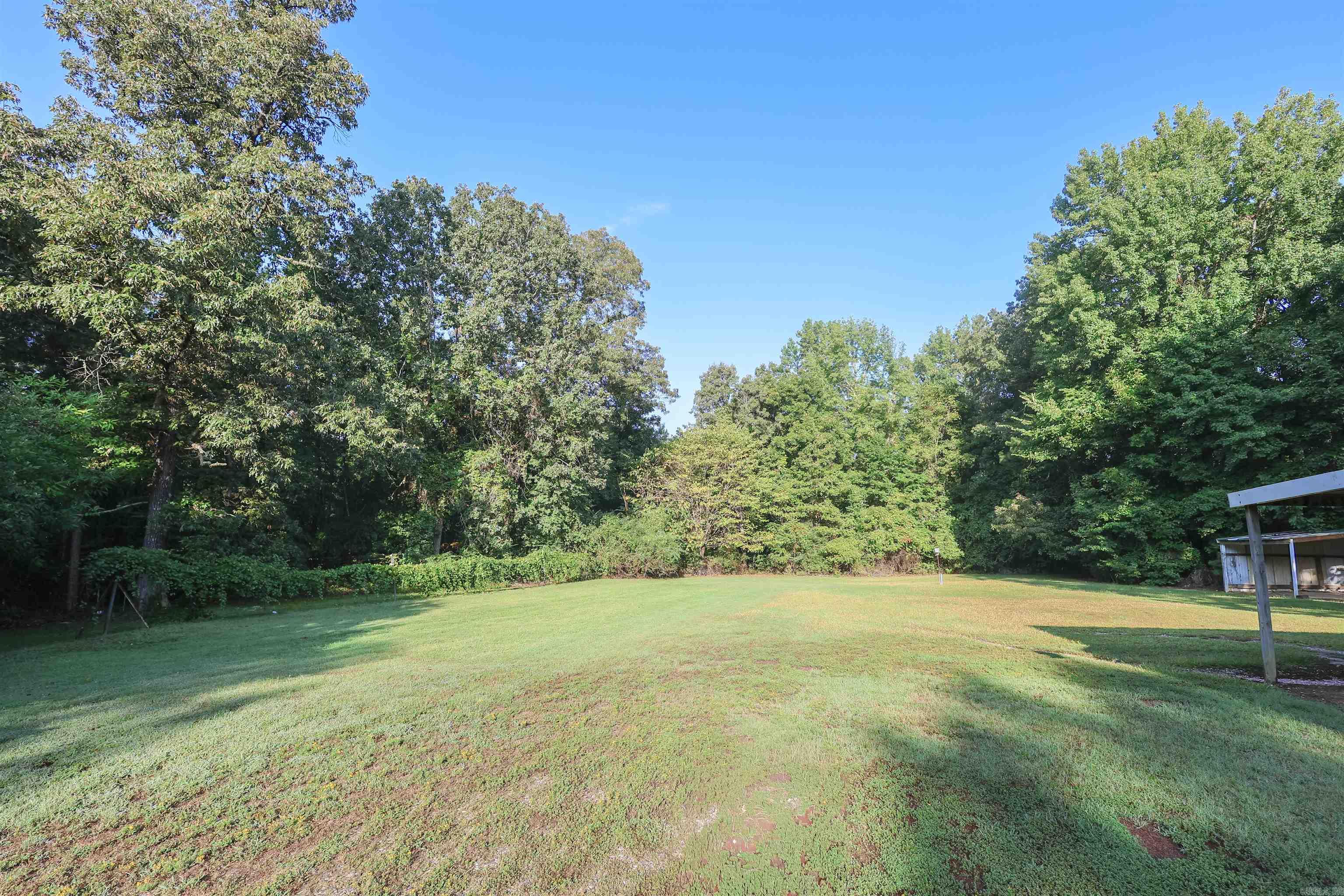 1593 Highway 27 Story, AR 71970