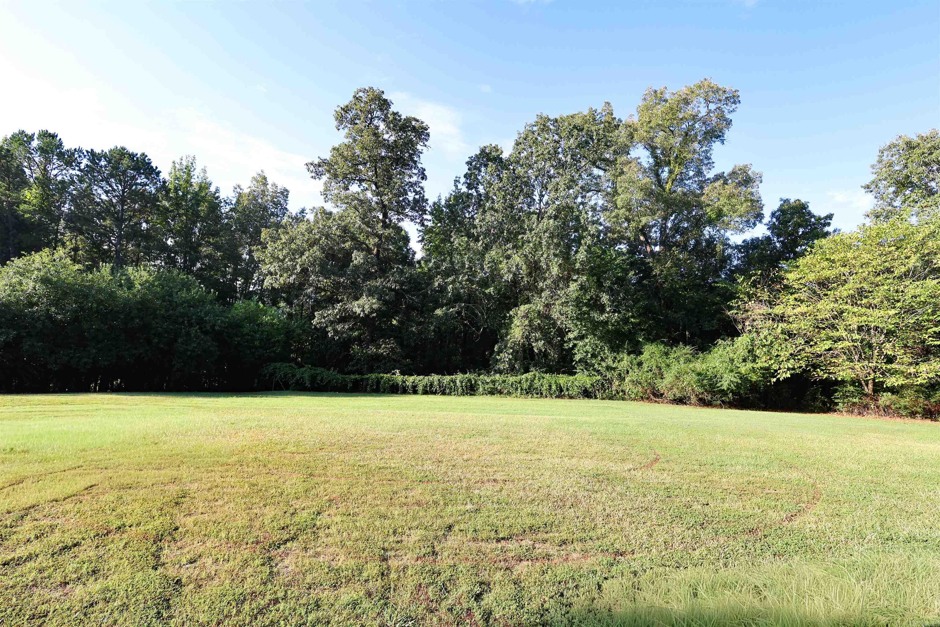 1593 Highway 27 Story, AR 71970