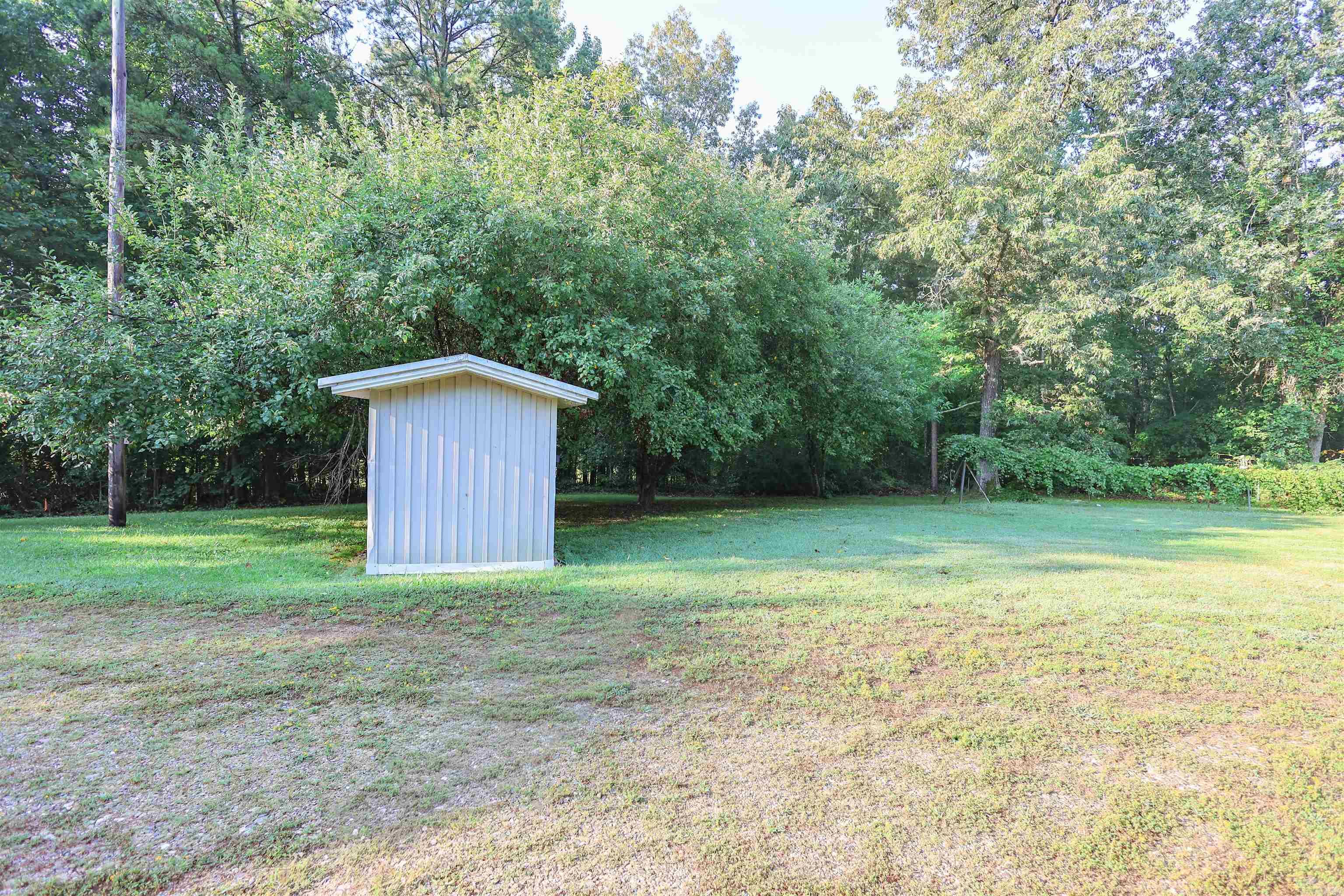 1593 Highway 27 Story, AR 71970