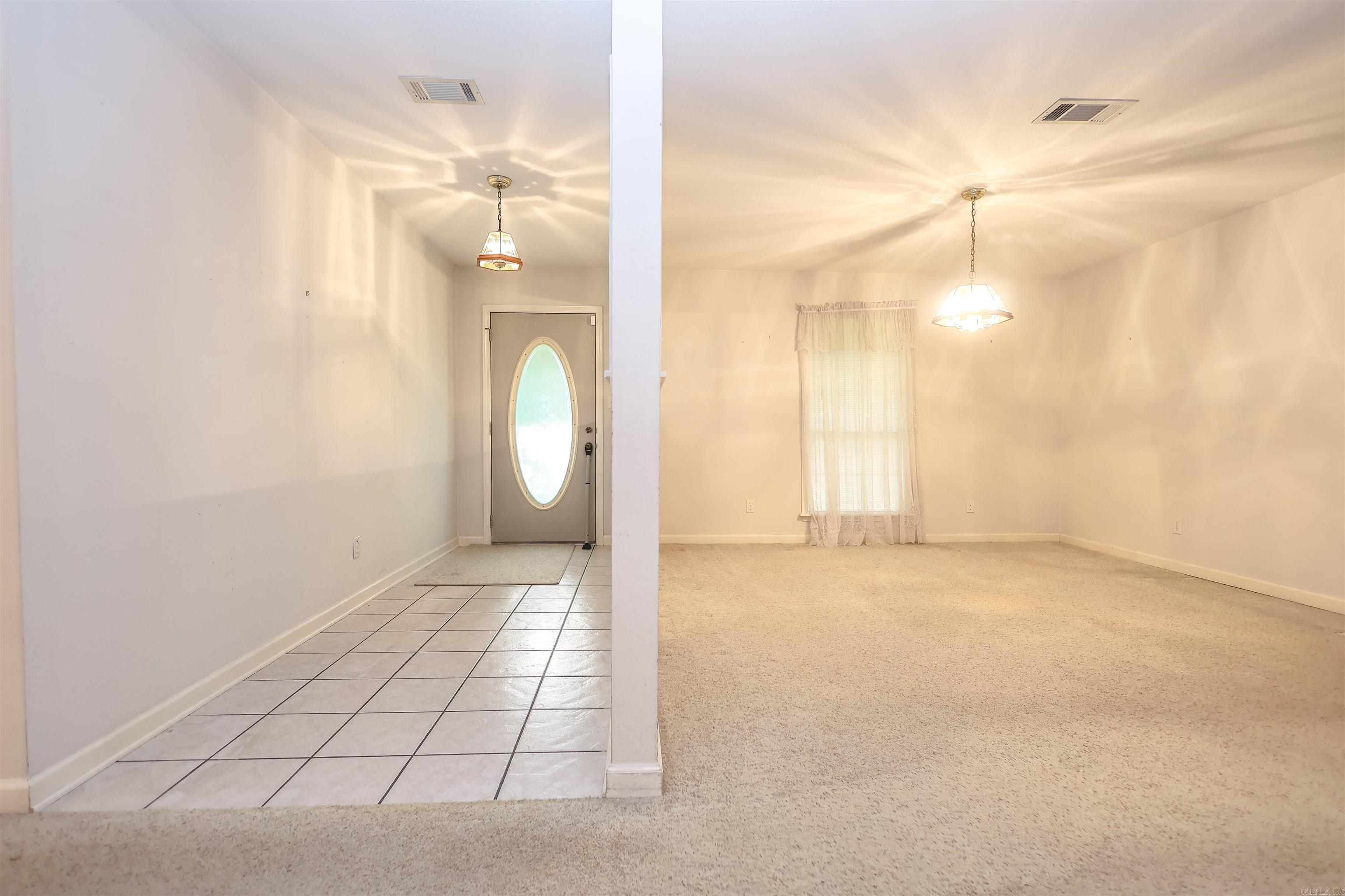 1593 Highway 27 Story, AR 71970