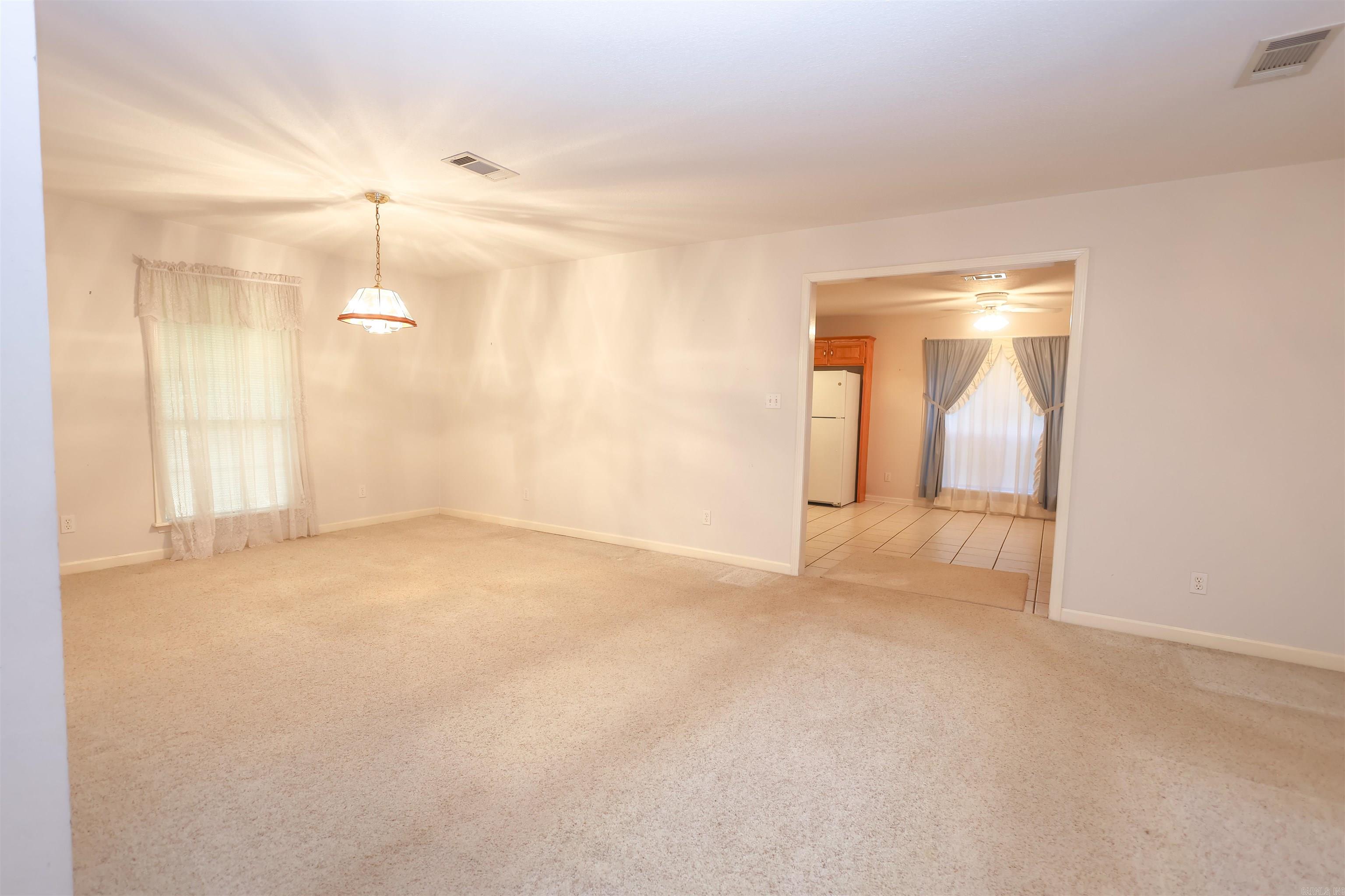 1593 Highway 27 Story, AR 71970