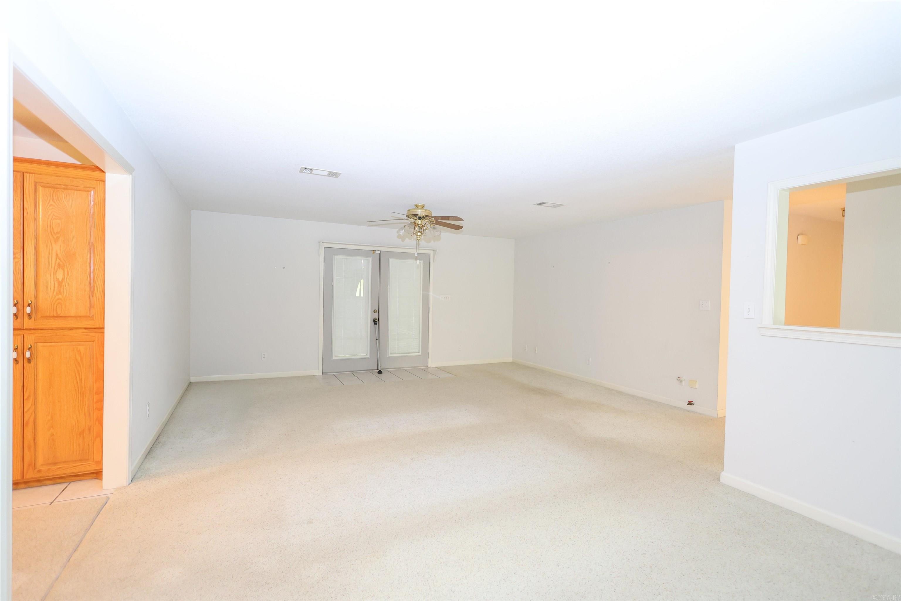 1593 Highway 27 Story, AR 71970