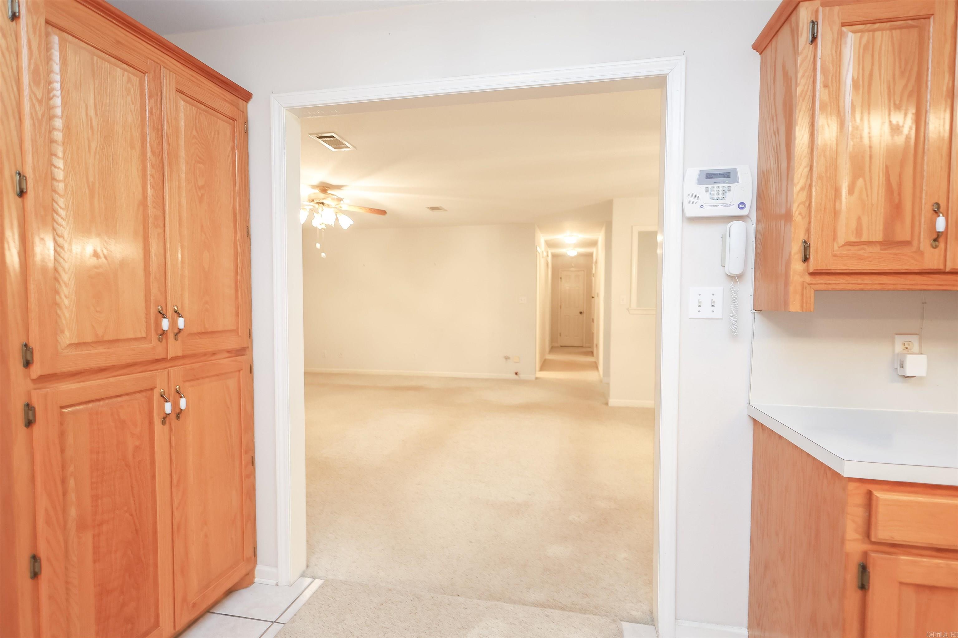 1593 Highway 27 Story, AR 71970