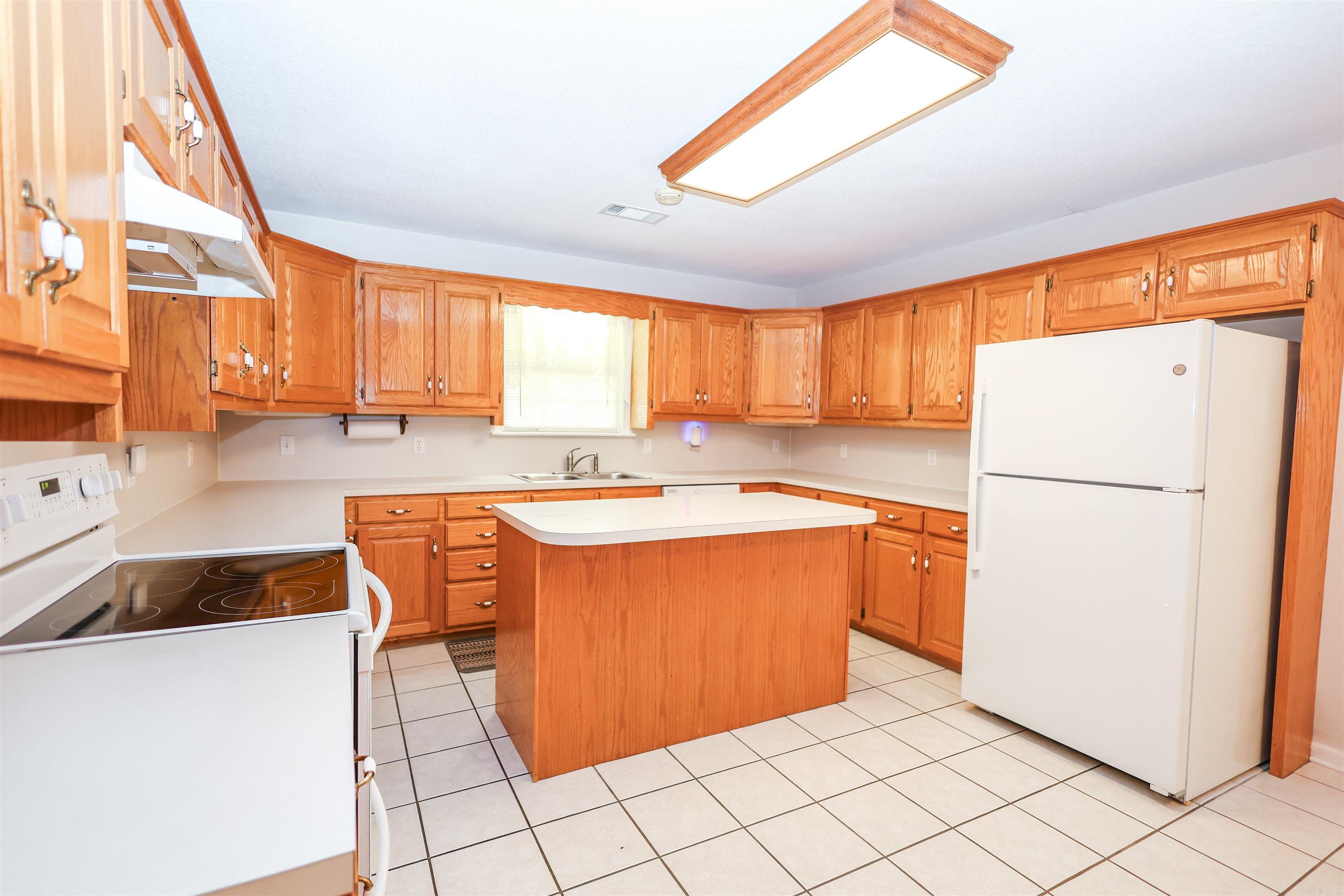 1593 Highway 27 Story, AR 71970