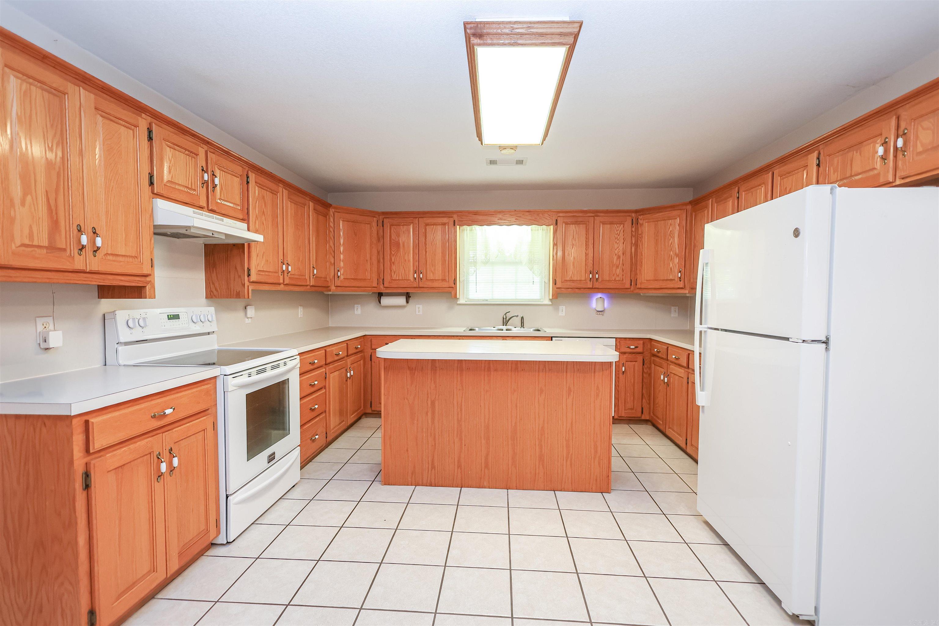 1593 Highway 27 Story, AR 71970