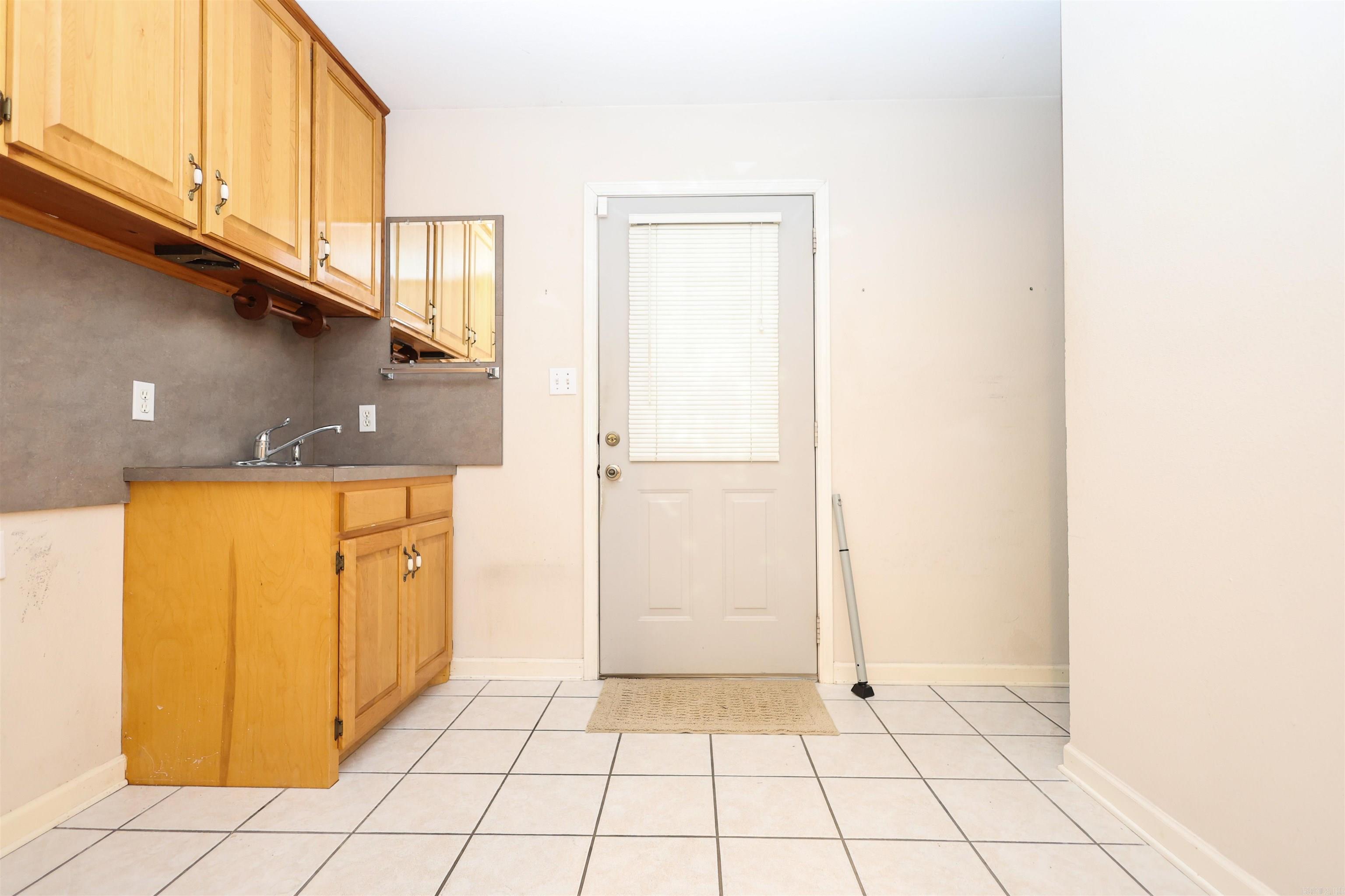 1593 Highway 27 Story, AR 71970