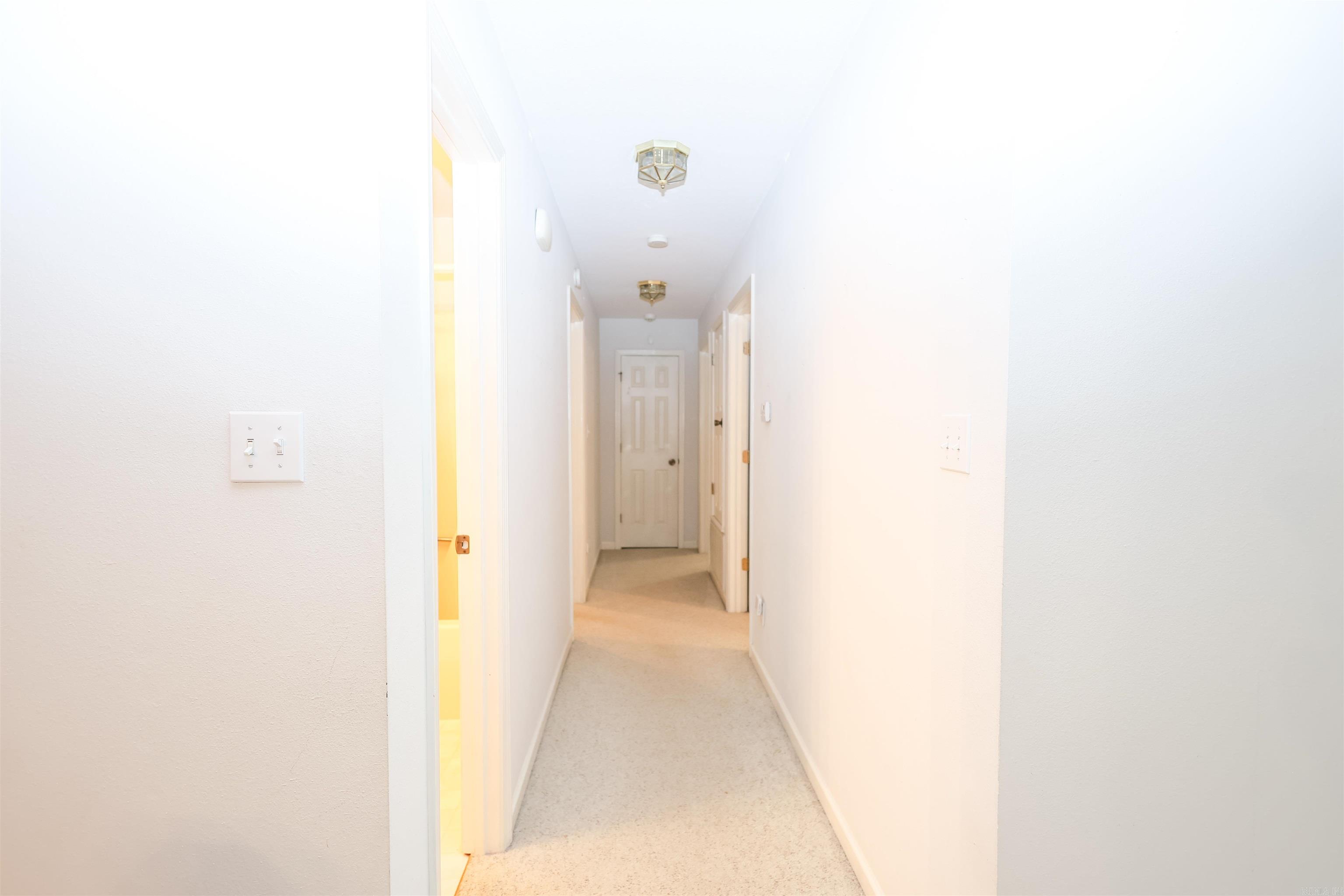 1593 Highway 27 Story, AR 71970