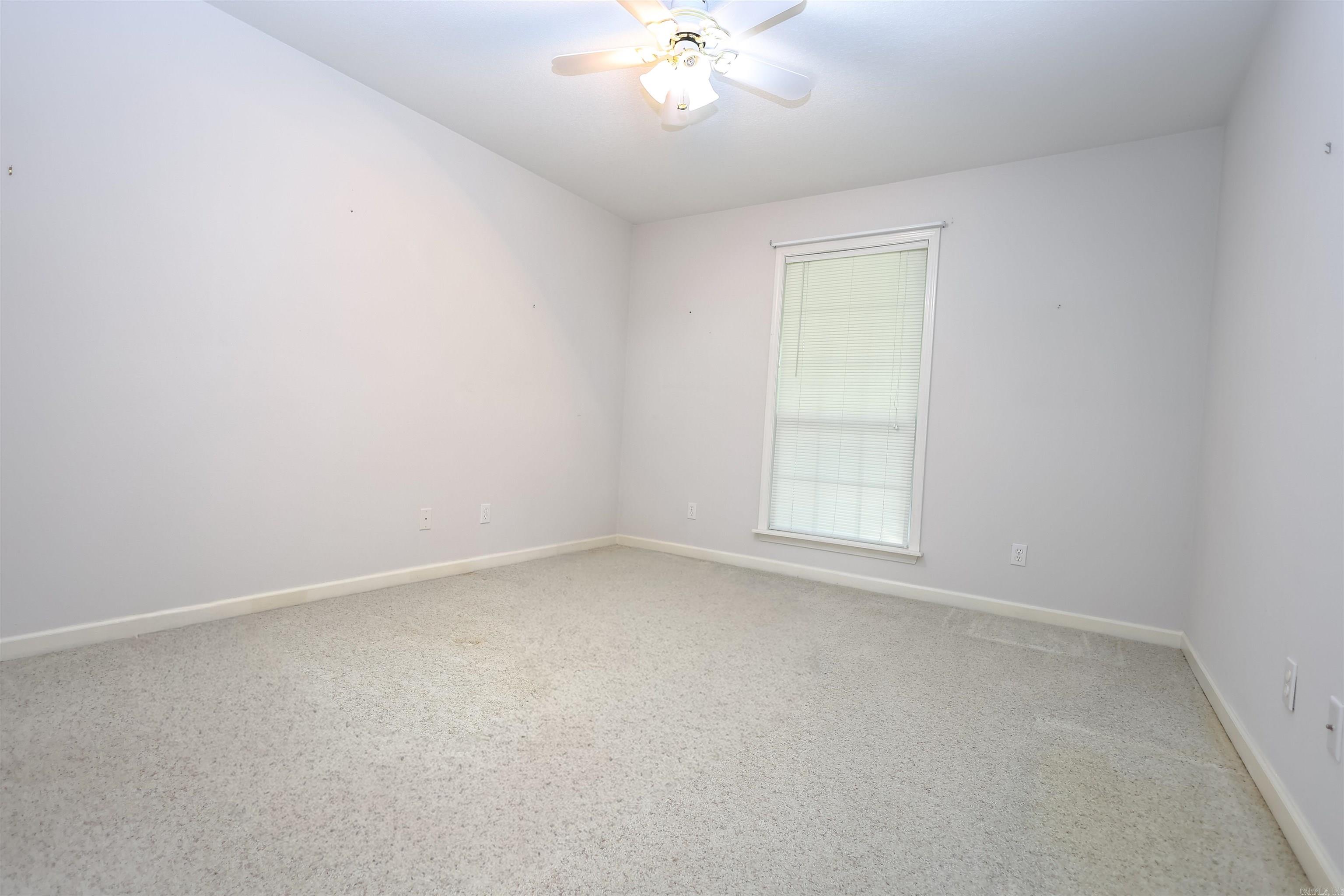 1593 Highway 27 Story, AR 71970