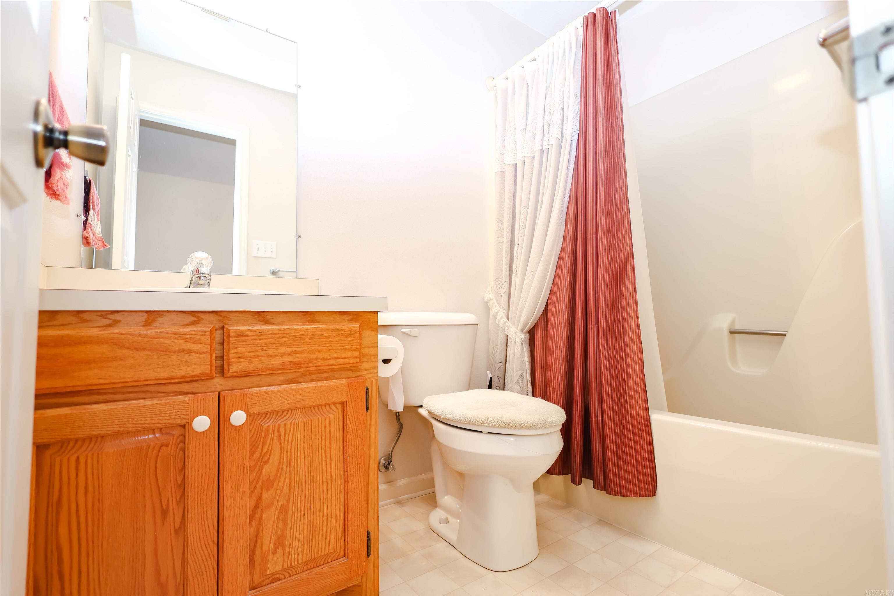 1593 Highway 27 Story, AR 71970