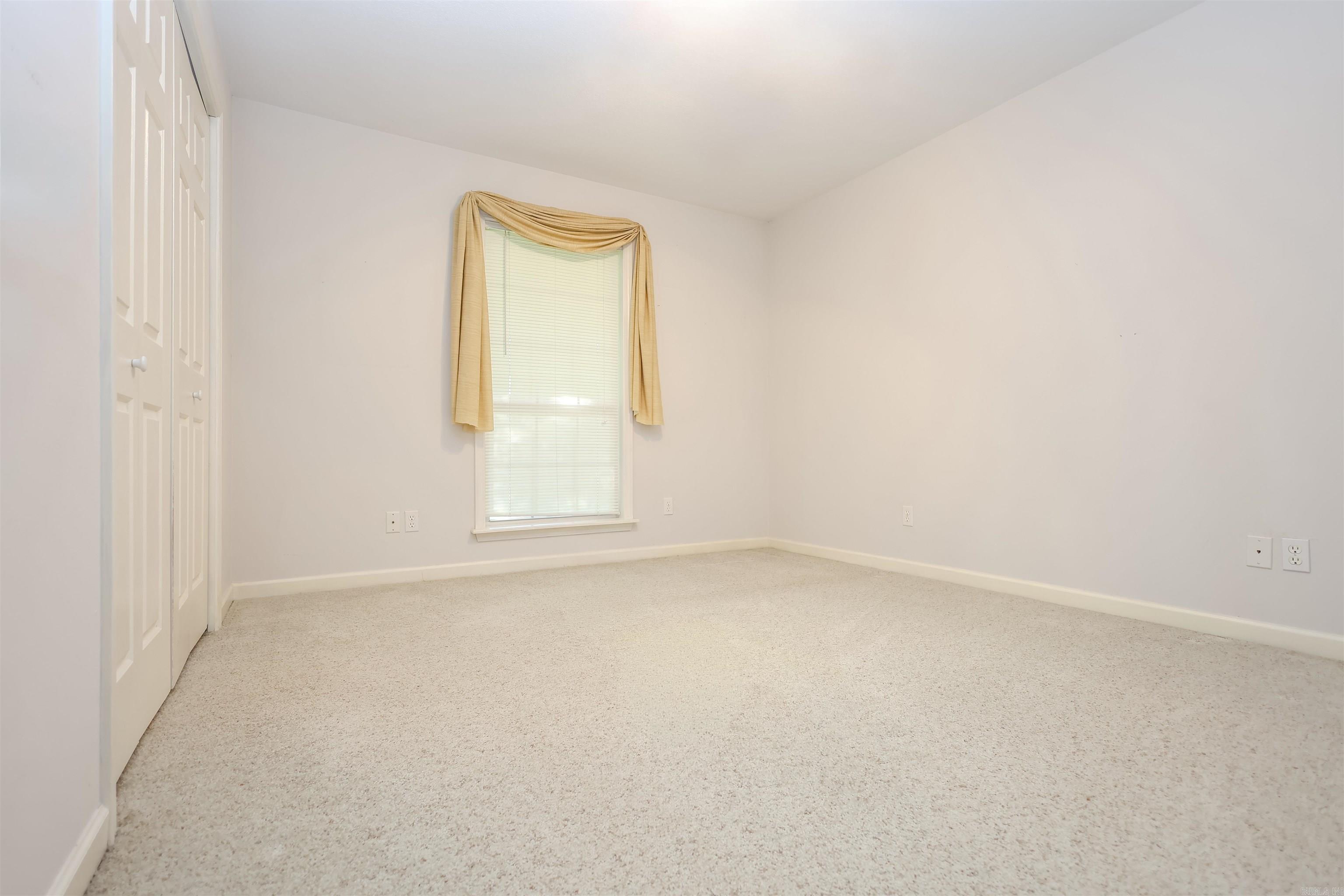 1593 Highway 27 Story, AR 71970