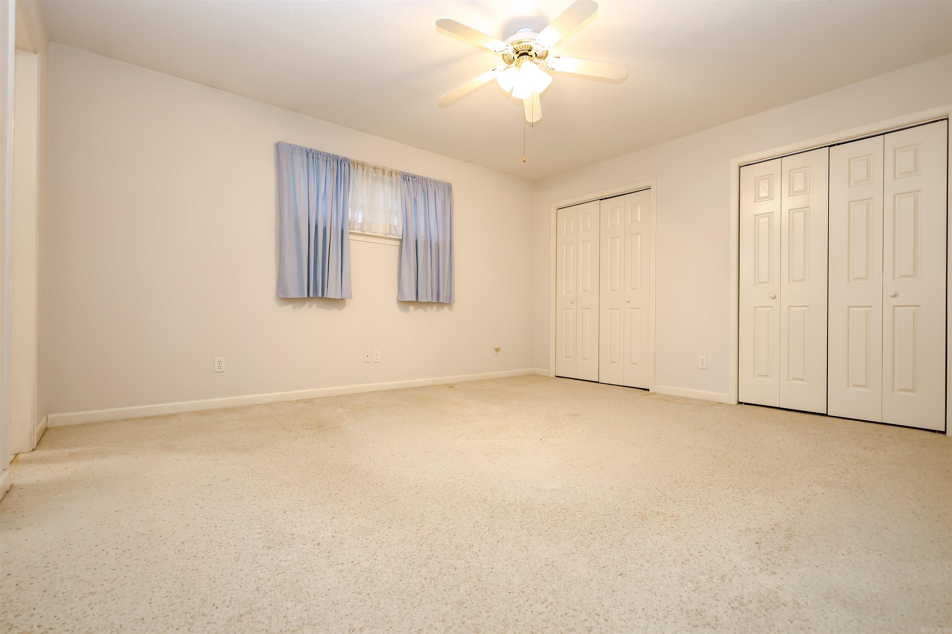 1593 Highway 27 Story, AR 71970