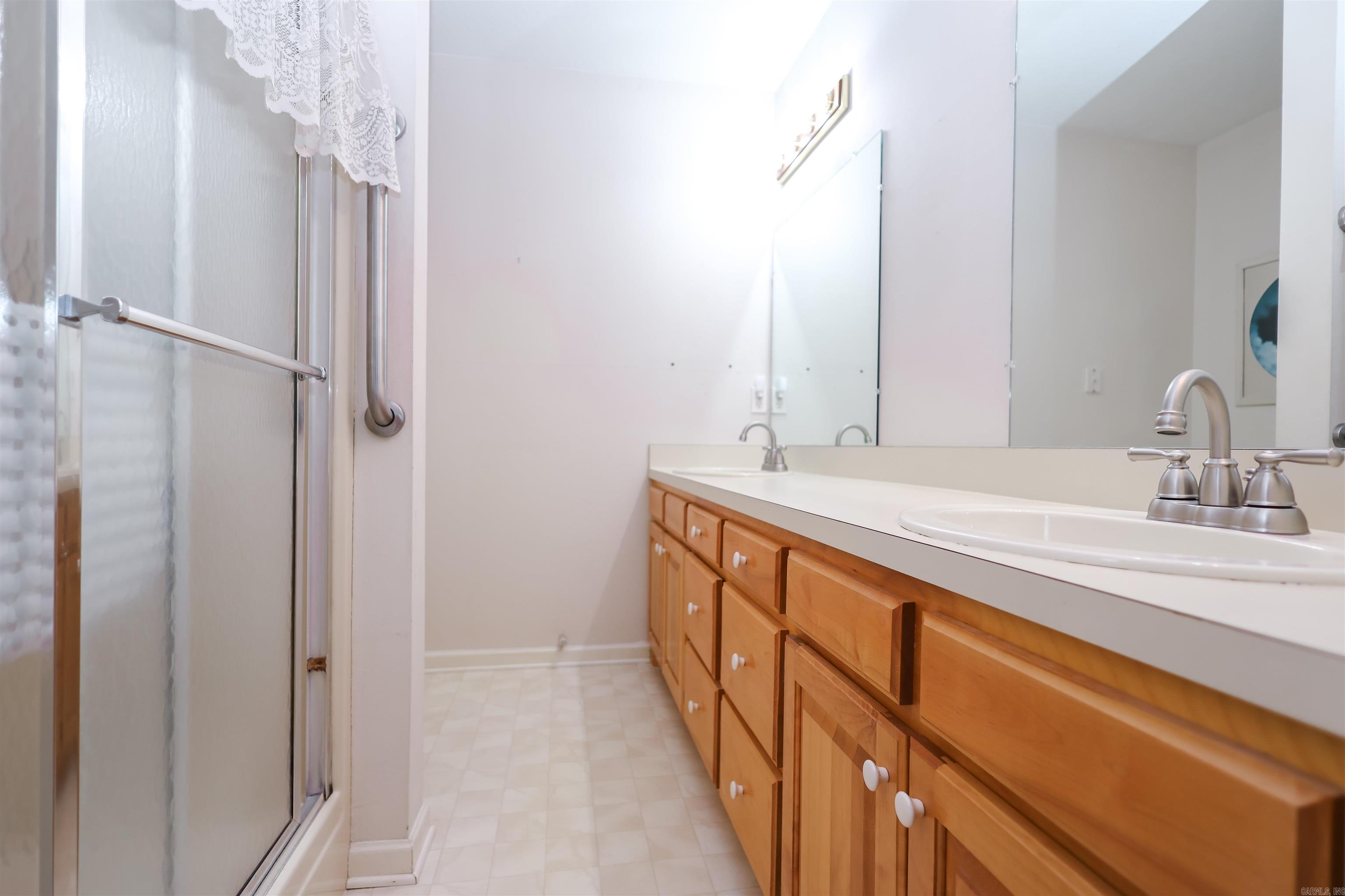 1593 Highway 27 Story, AR 71970