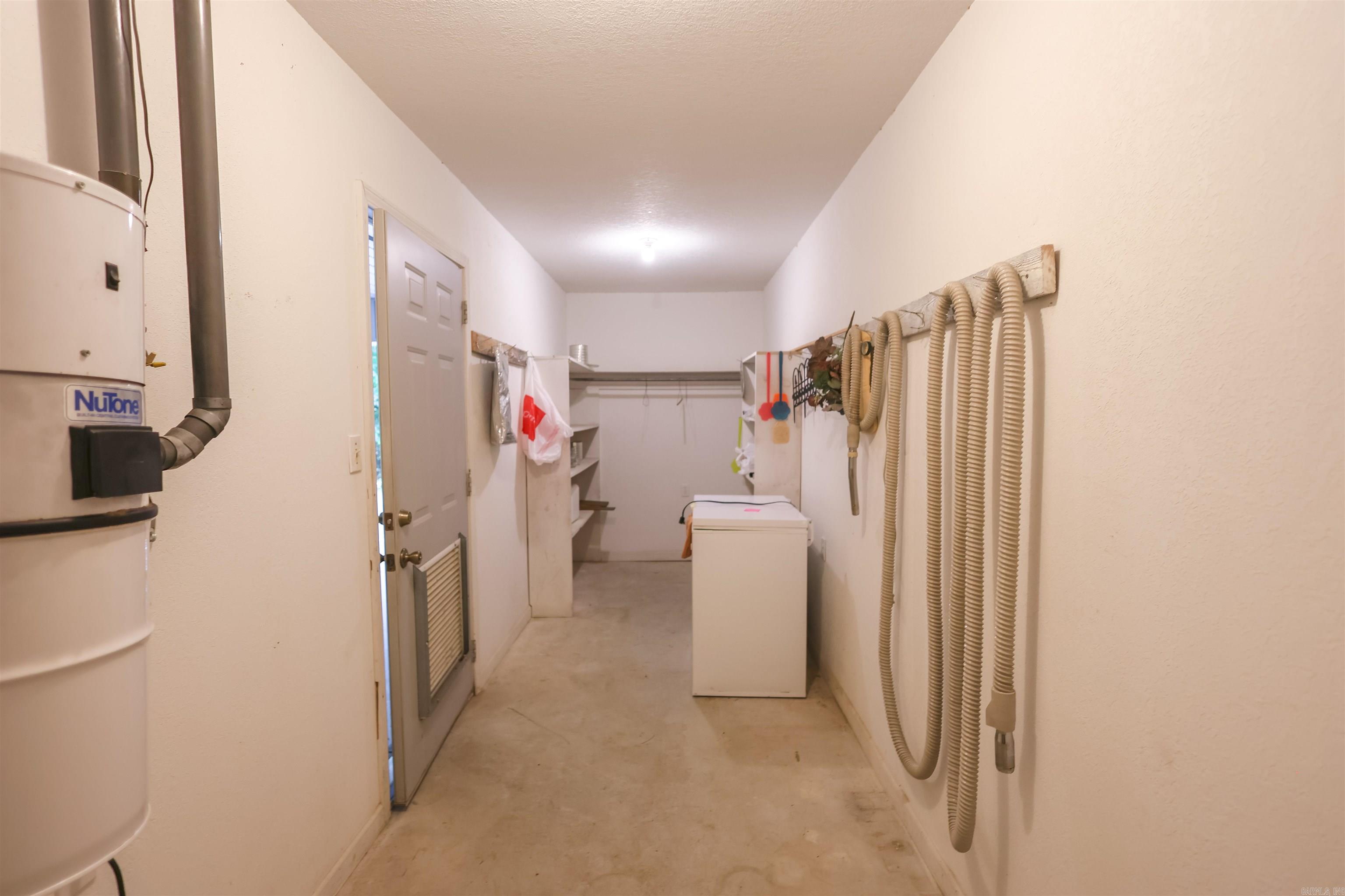 1593 Highway 27 Story, AR 71970