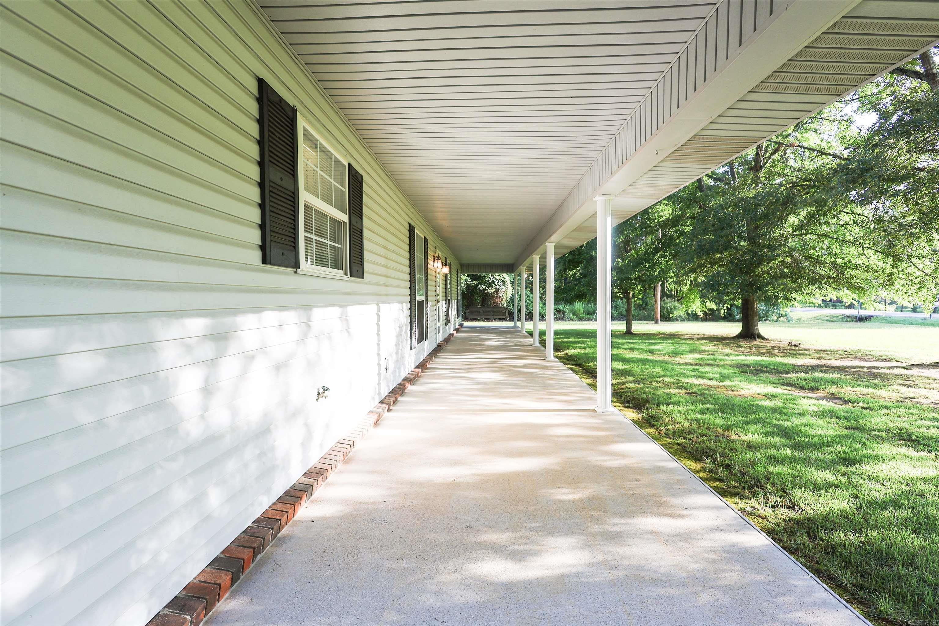 1593 Highway 27 Story, AR 71970