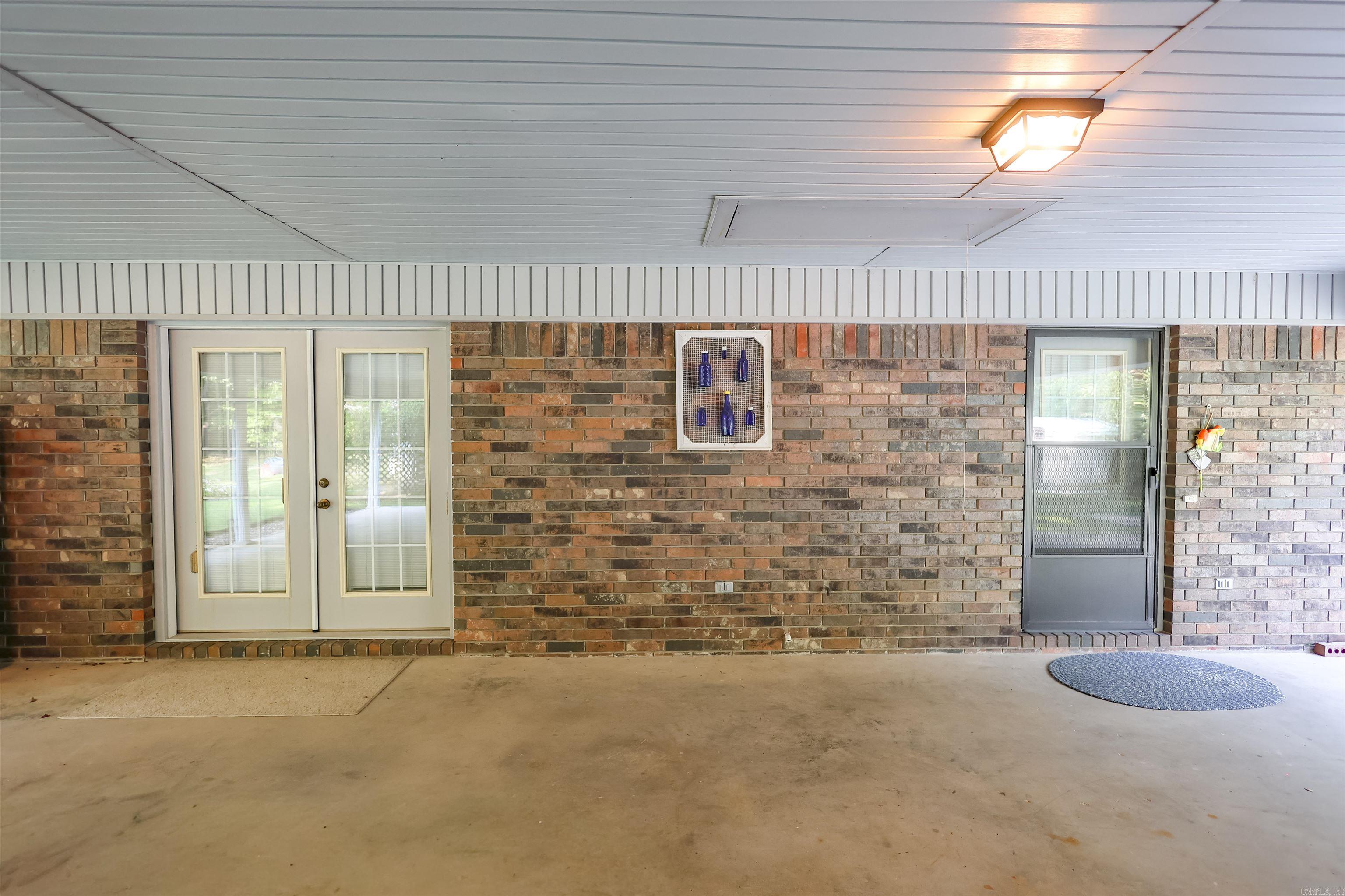 1593 Highway 27 Story, AR 71970