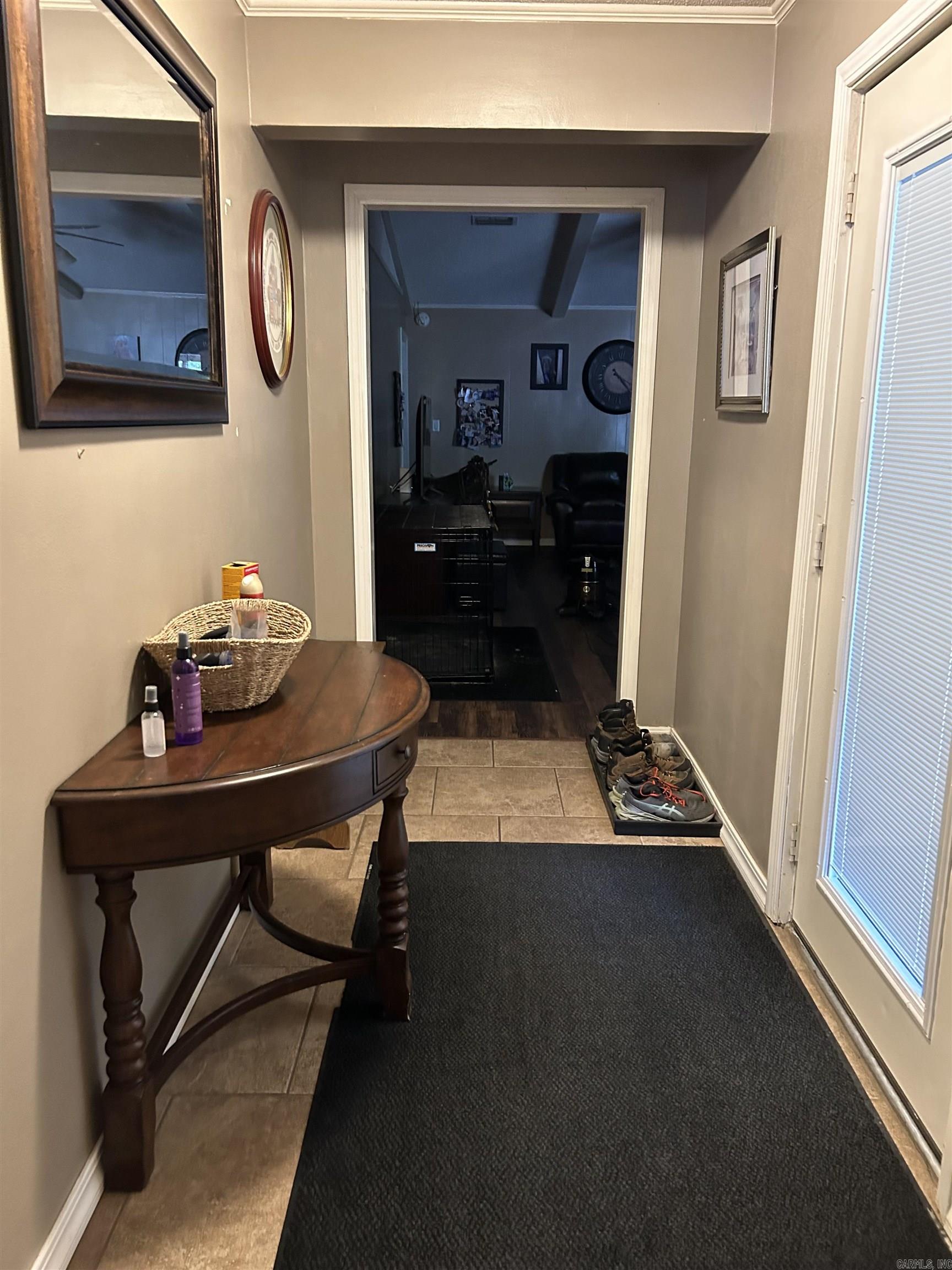 1406 Wildwood  Nashville, AR