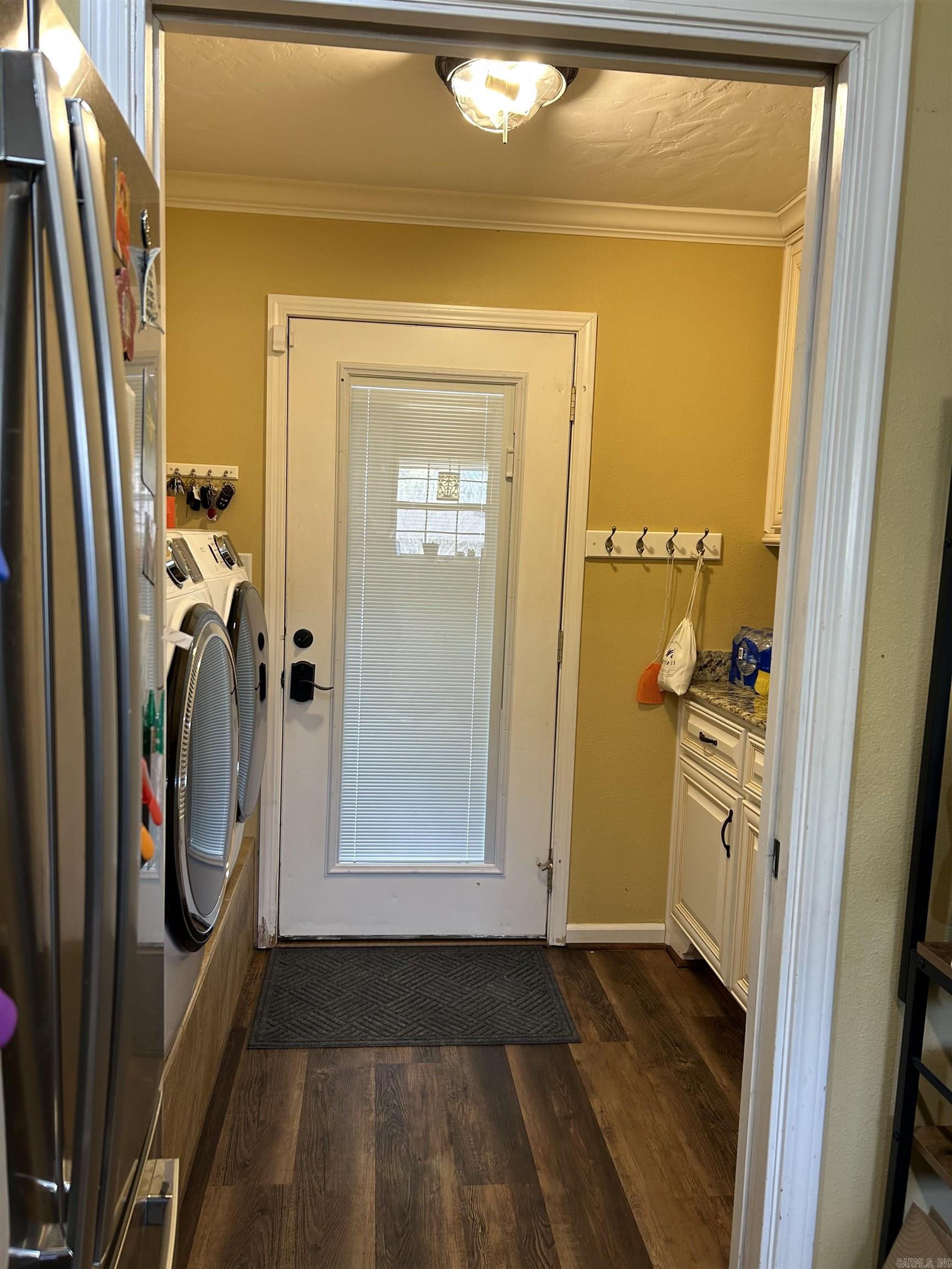 1406 Wildwood  Nashville, AR