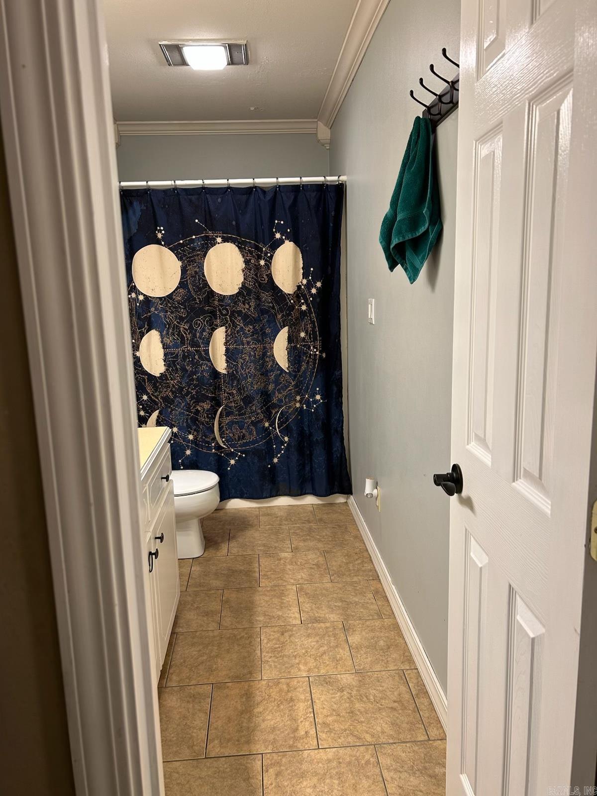 1406 Wildwood  Nashville, AR