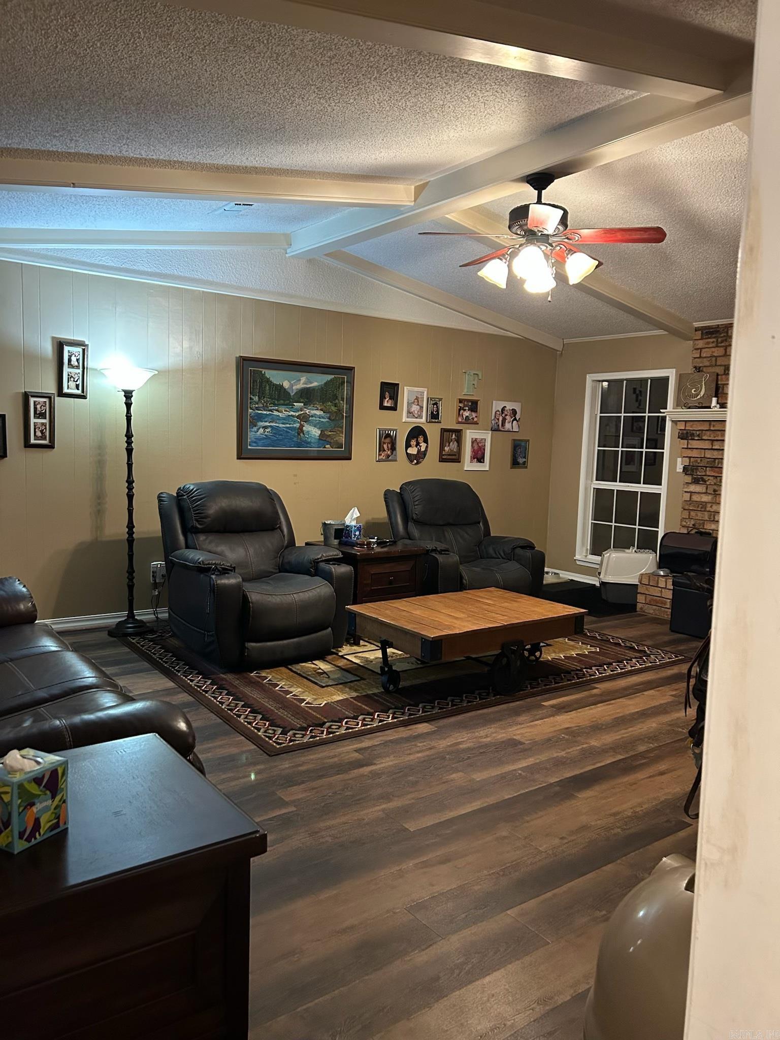 1406 Wildwood  Nashville, AR