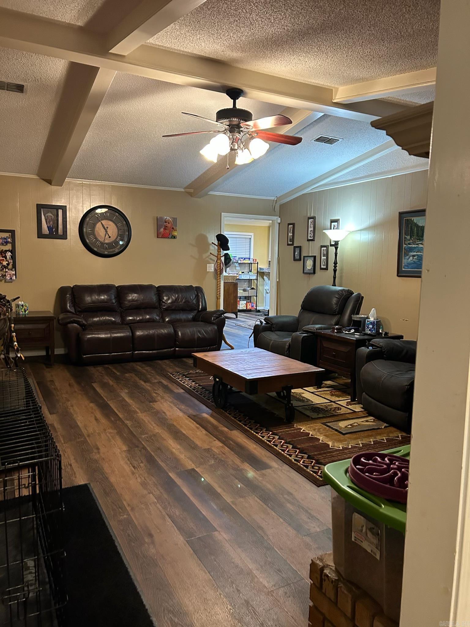 1406 Wildwood  Nashville, AR