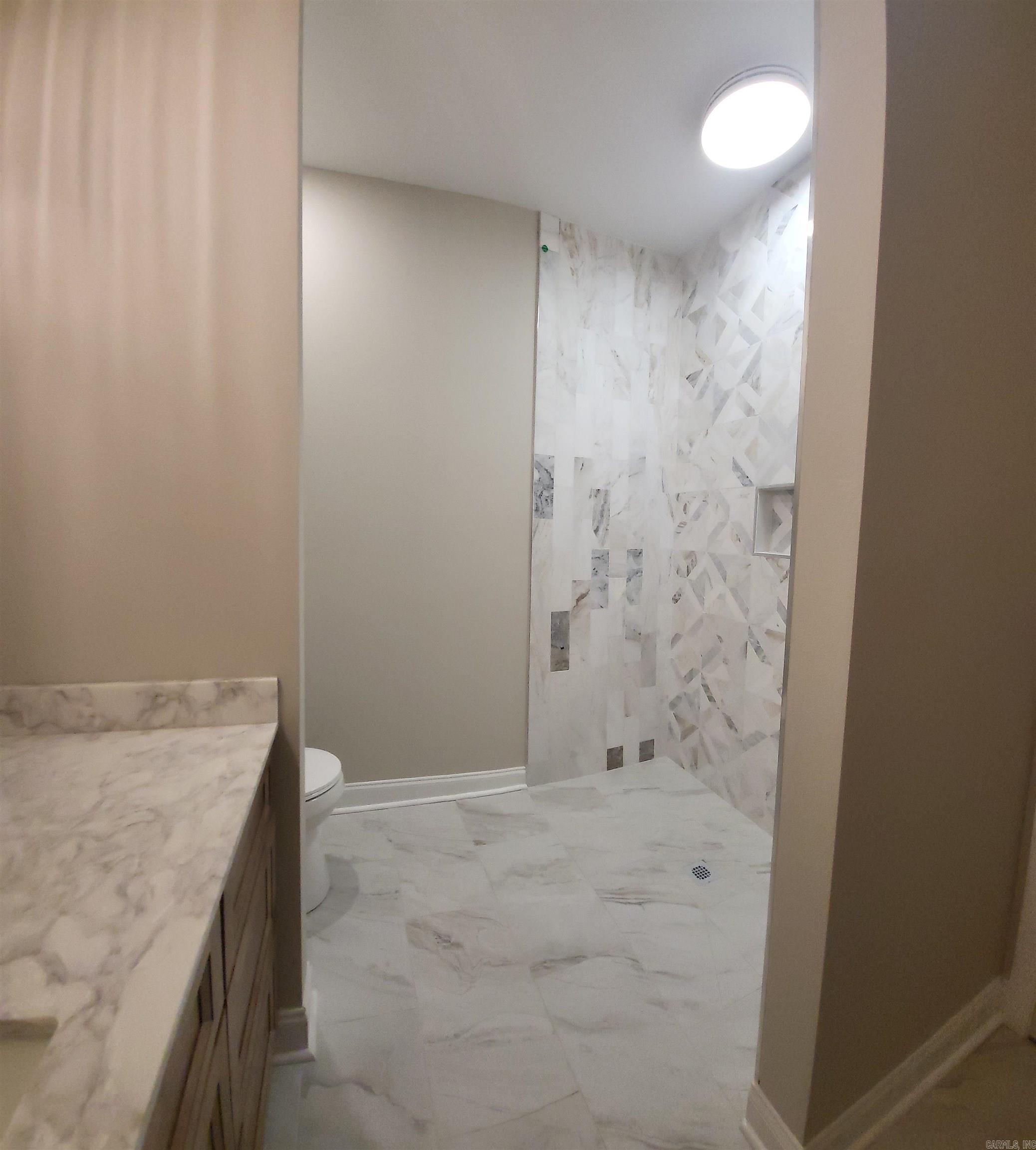 1001 N Jeff Davis  Jacksonville, AR