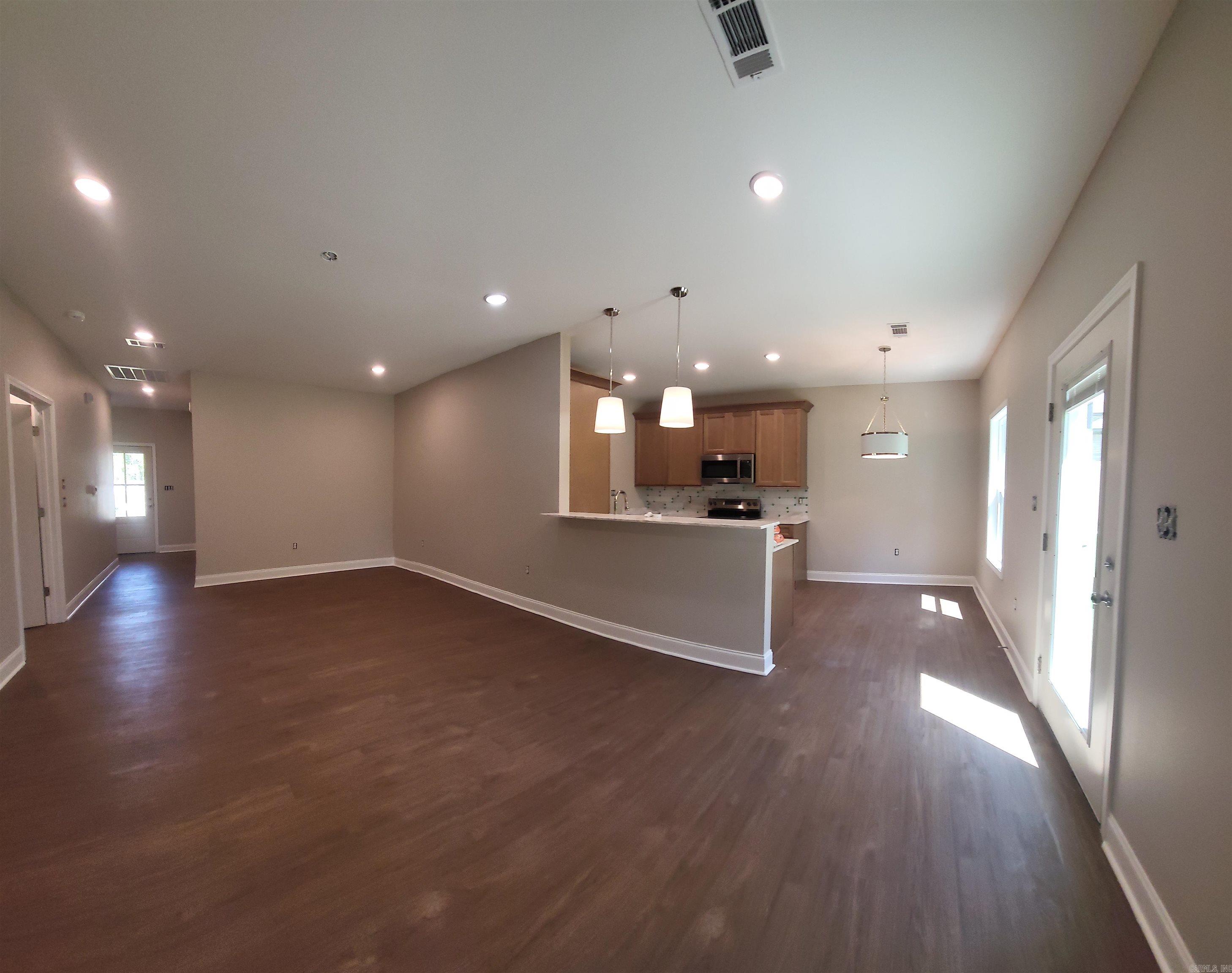 1001 N Jeff Davis  Jacksonville, AR