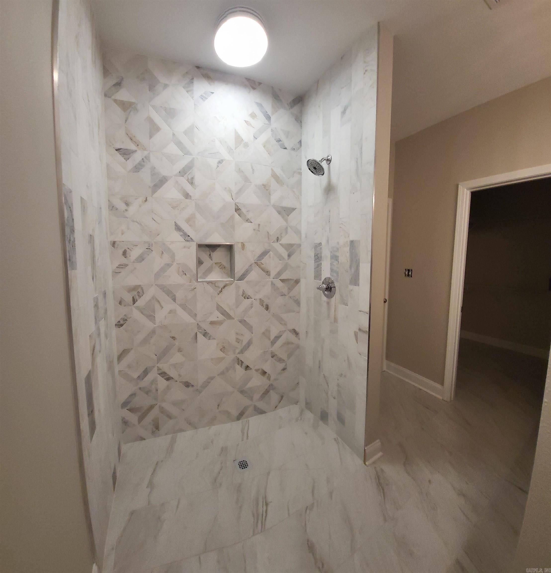 1001 N Jeff Davis  Jacksonville, AR