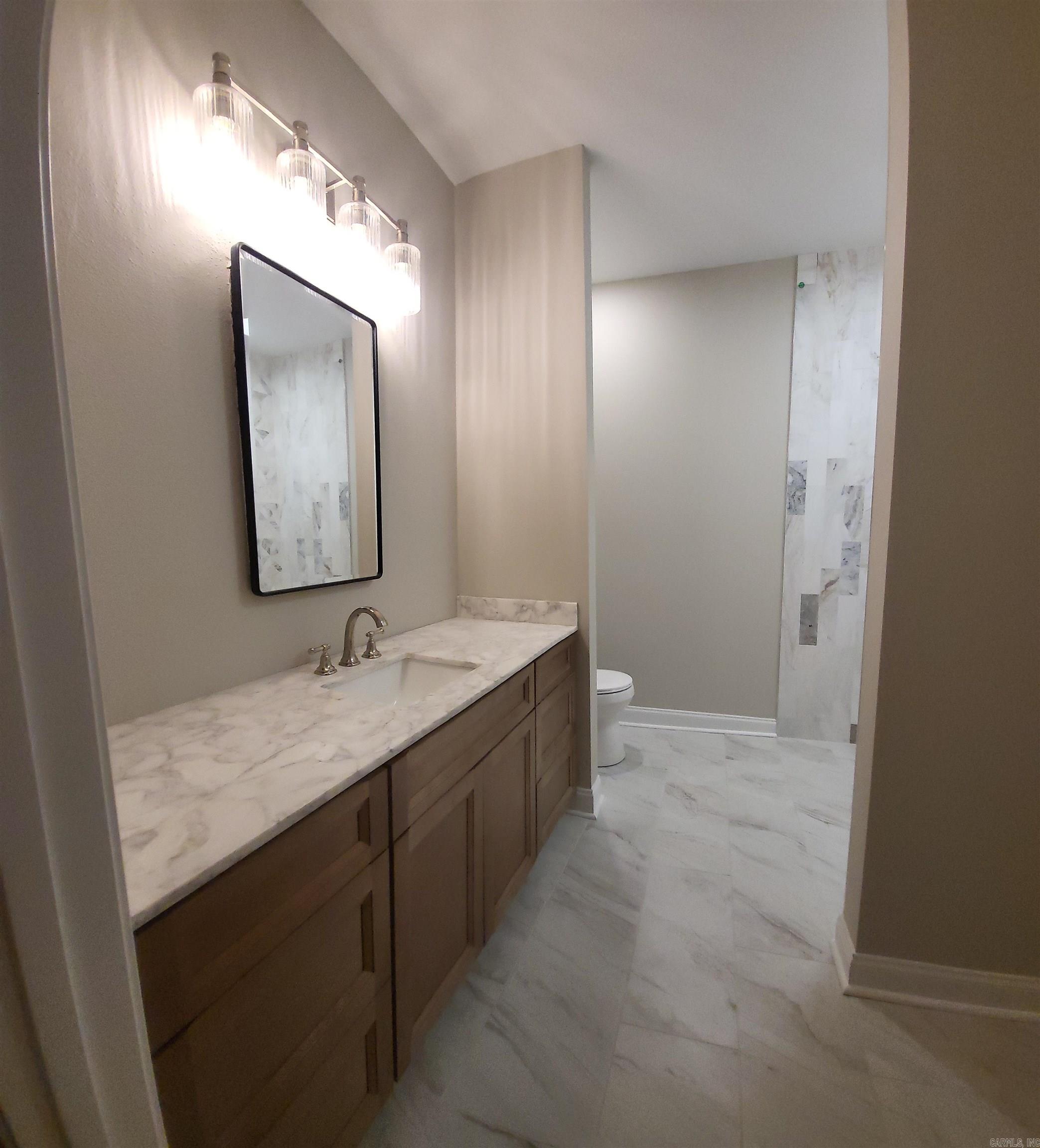 1001 N Jeff Davis  Jacksonville, AR