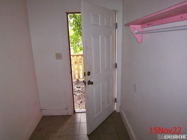 204 Linwood Ave  Hot Springs, AR