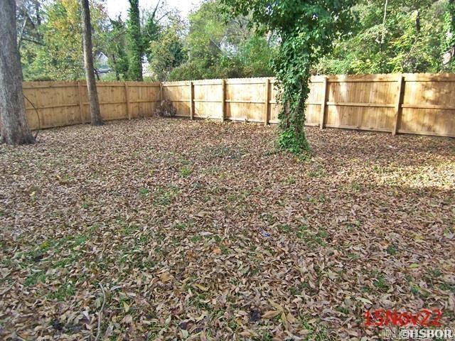 204 Linwood Ave  Hot Springs, AR