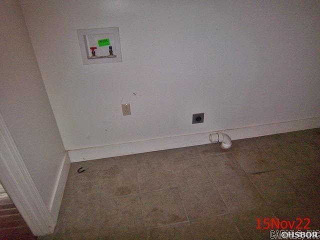 204 Linwood Ave  Hot Springs, AR