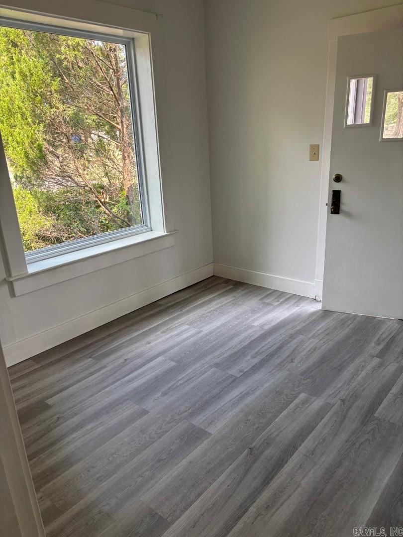 305 Fairview Rd Camden, AR 71701