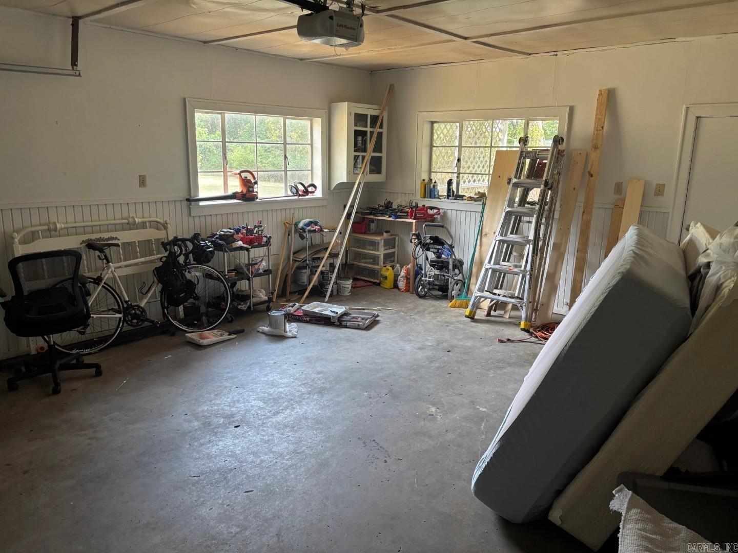 305 Fairview Rd Camden, AR 71701