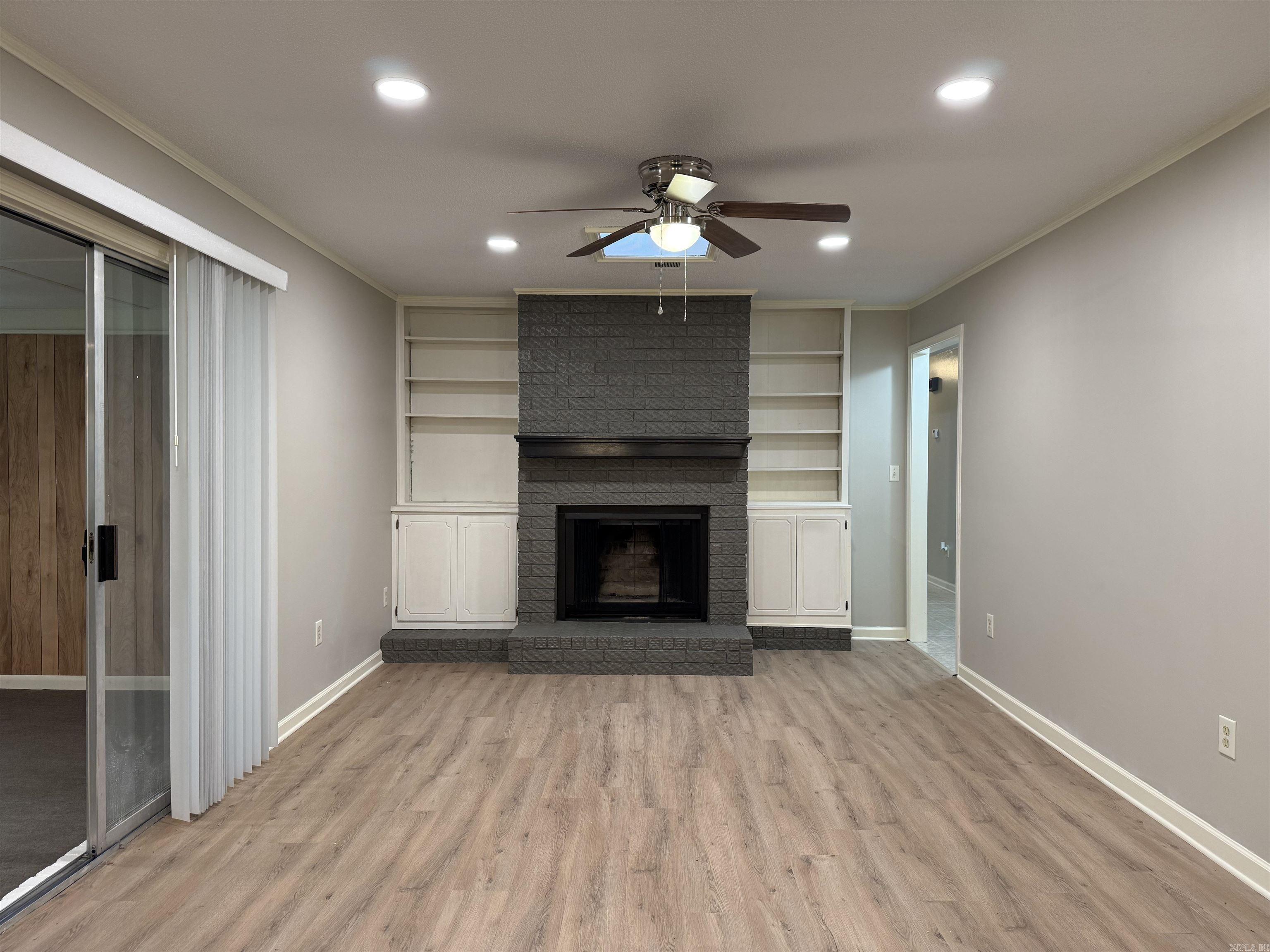 204 Indian Trl  Searcy, AR