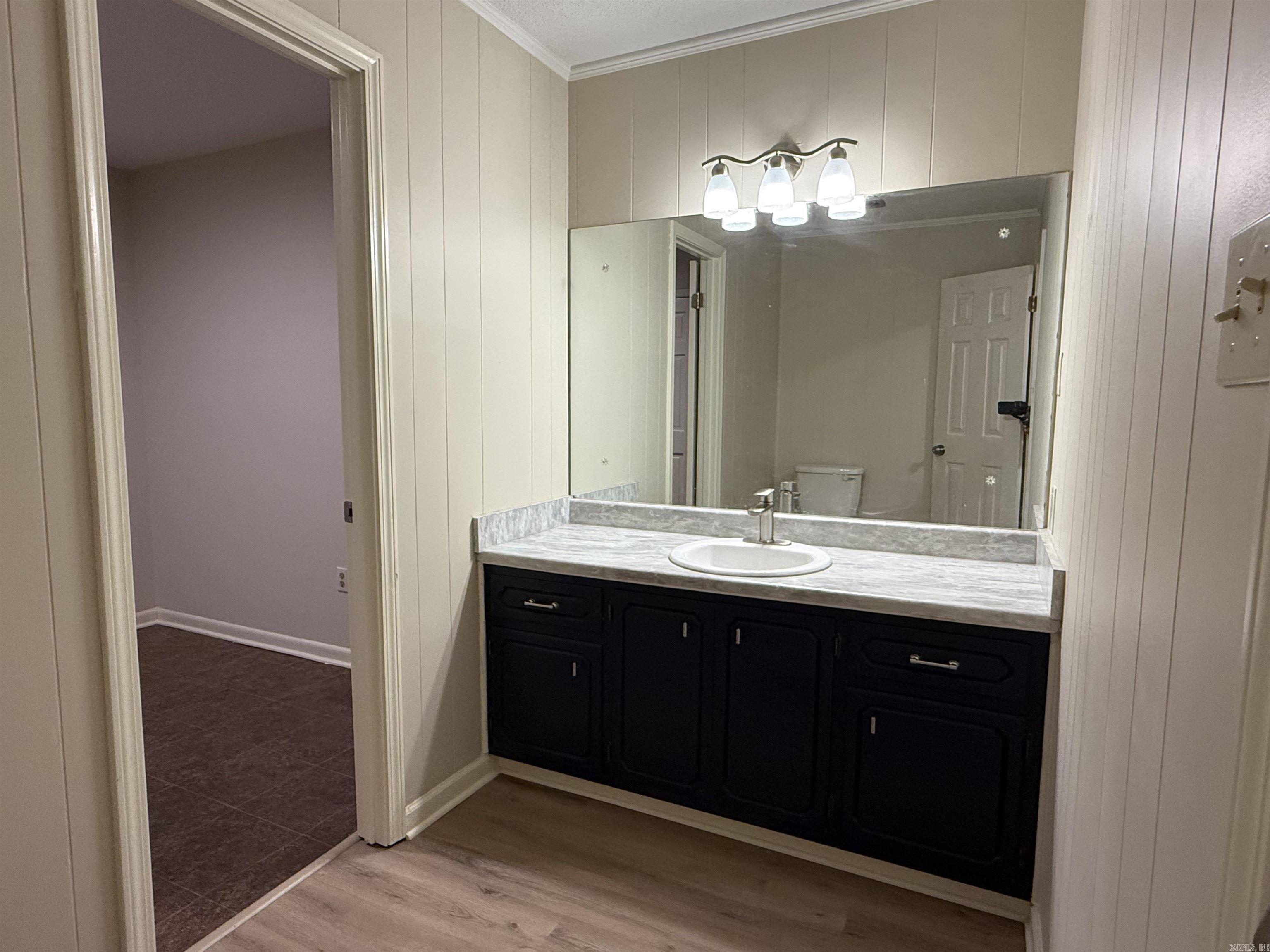 204 Indian Trl  Searcy, AR