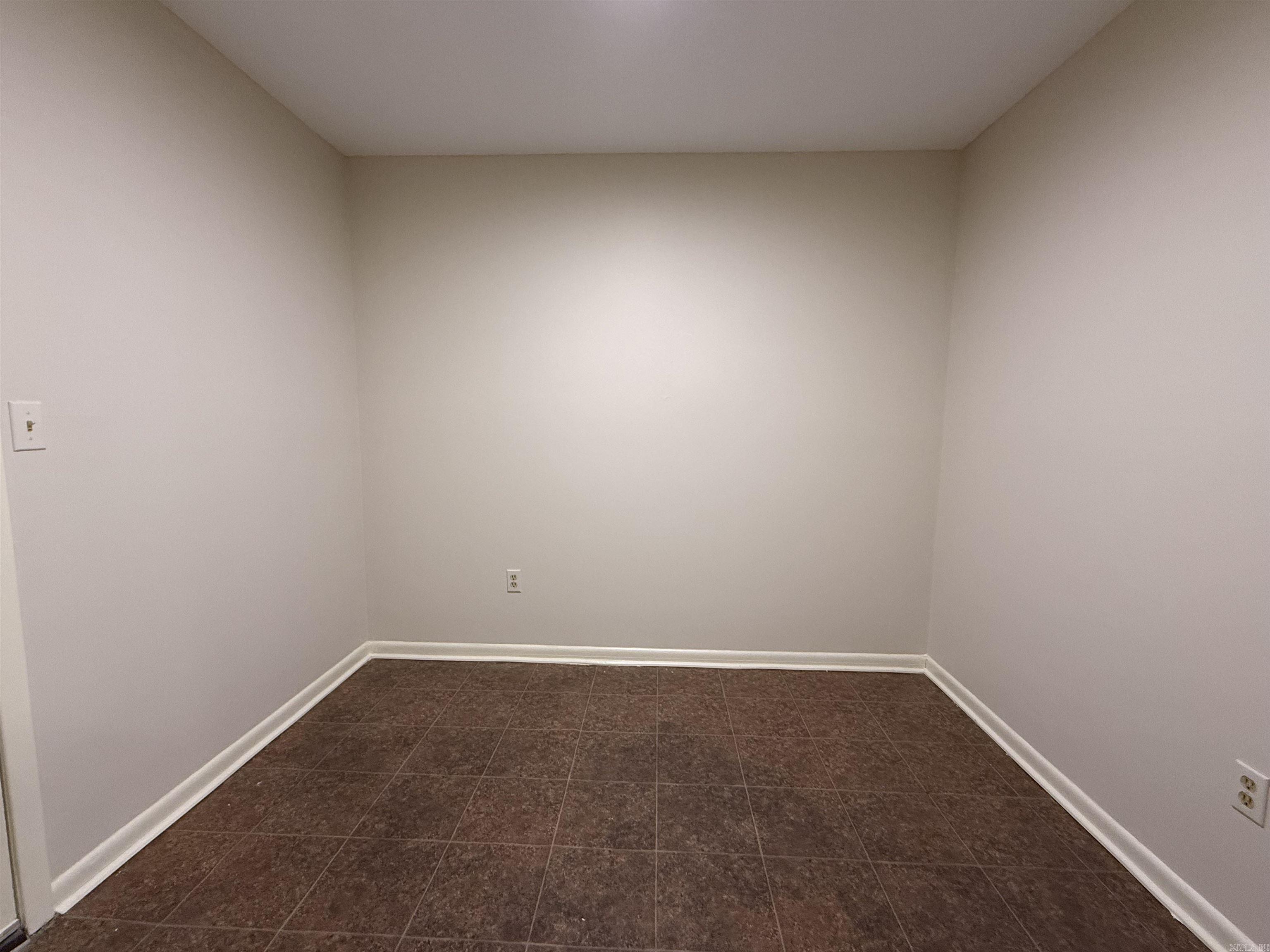 204 Indian Trl  Searcy, AR