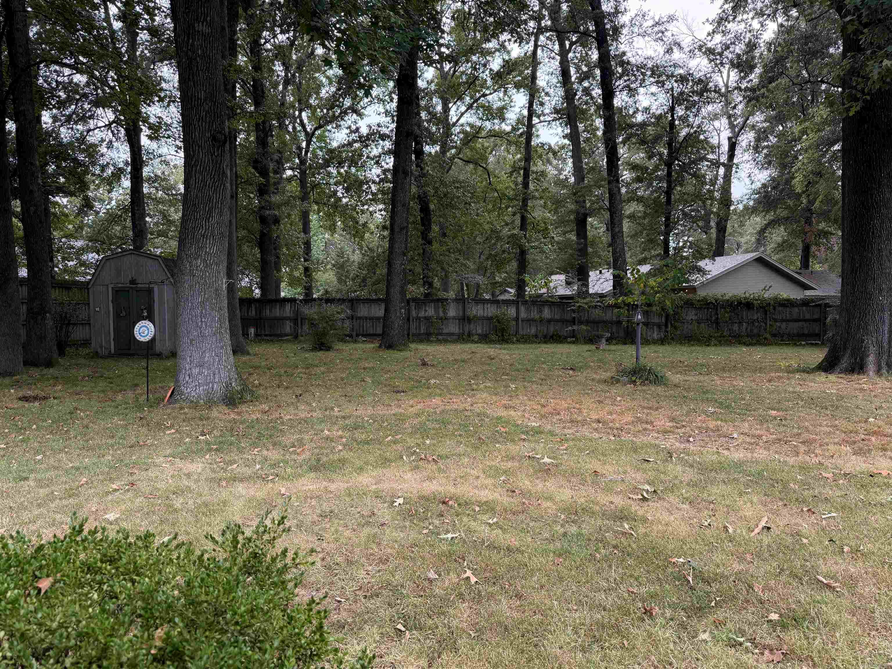 204 Indian Trl  Searcy, AR