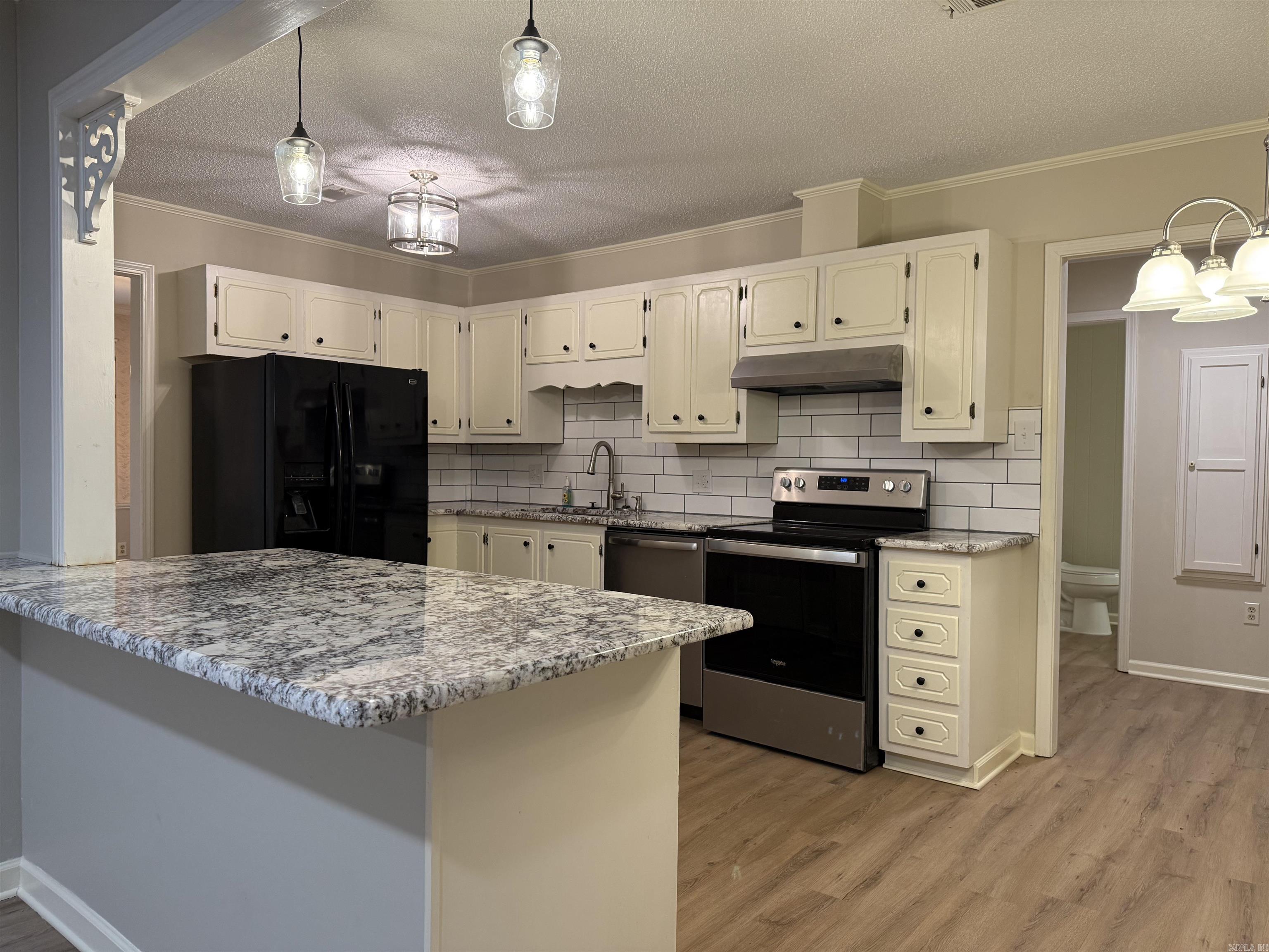 204 Indian Trl  Searcy, AR