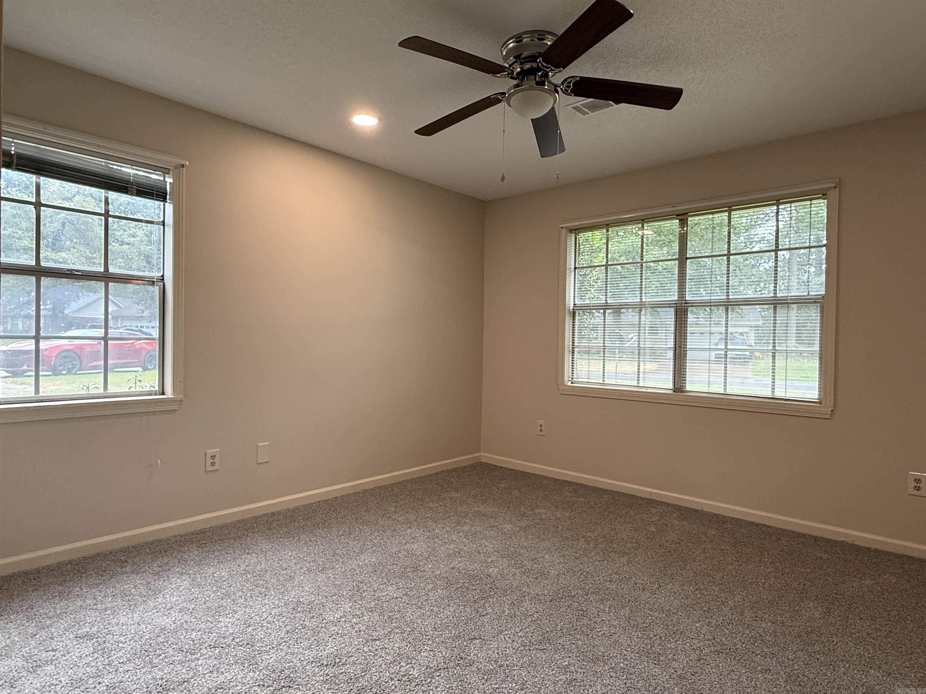 204 Indian Trl  Searcy, AR