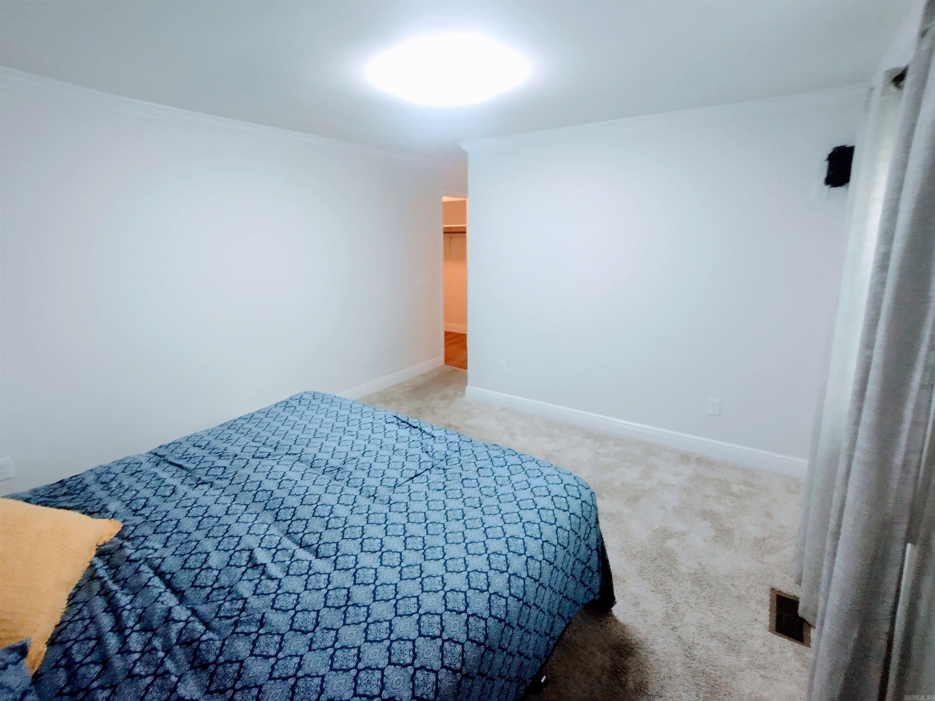 1502 Cynthia ST  Mountain View, AR