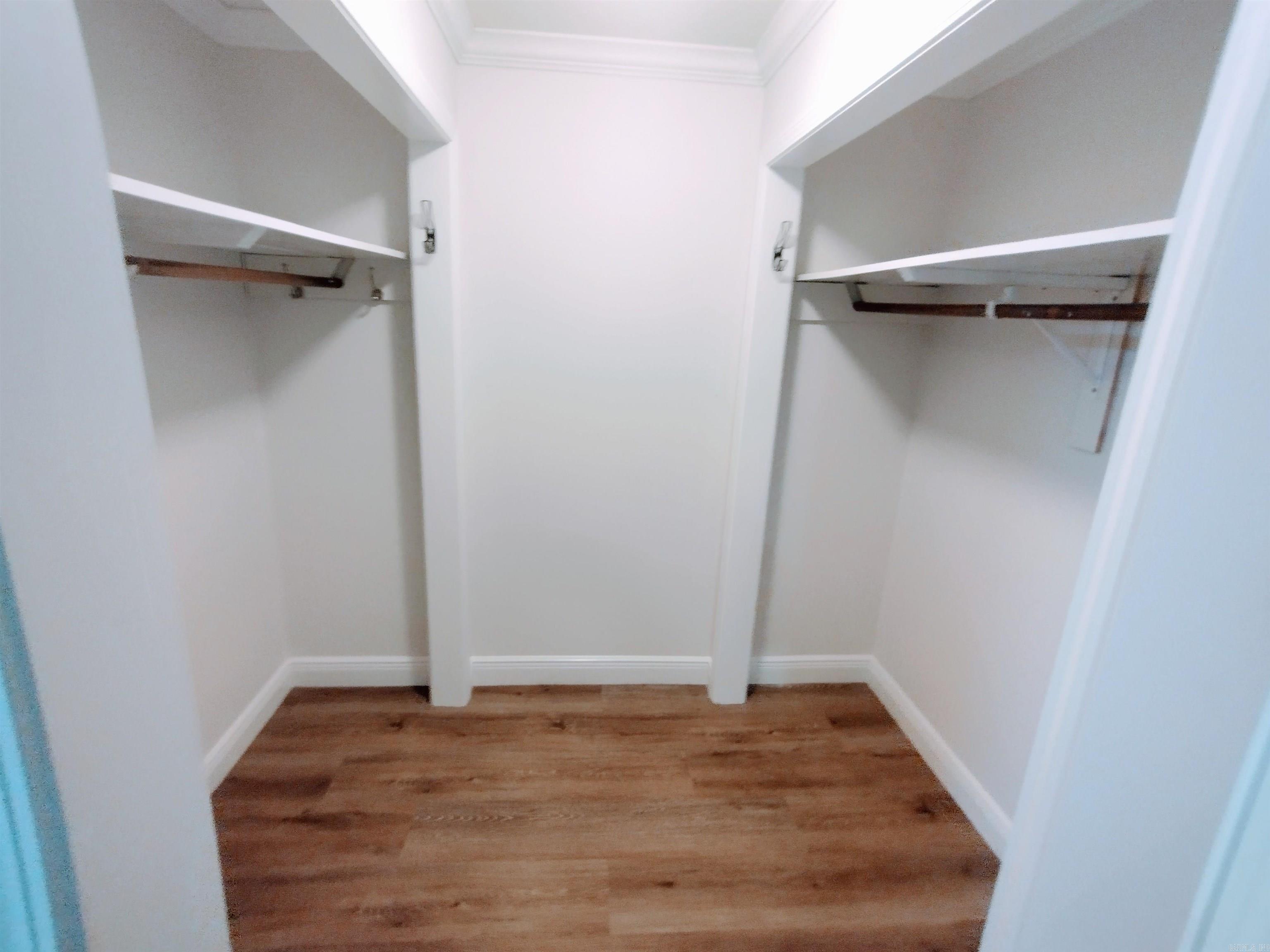 1502 Cynthia ST  Mountain View, AR