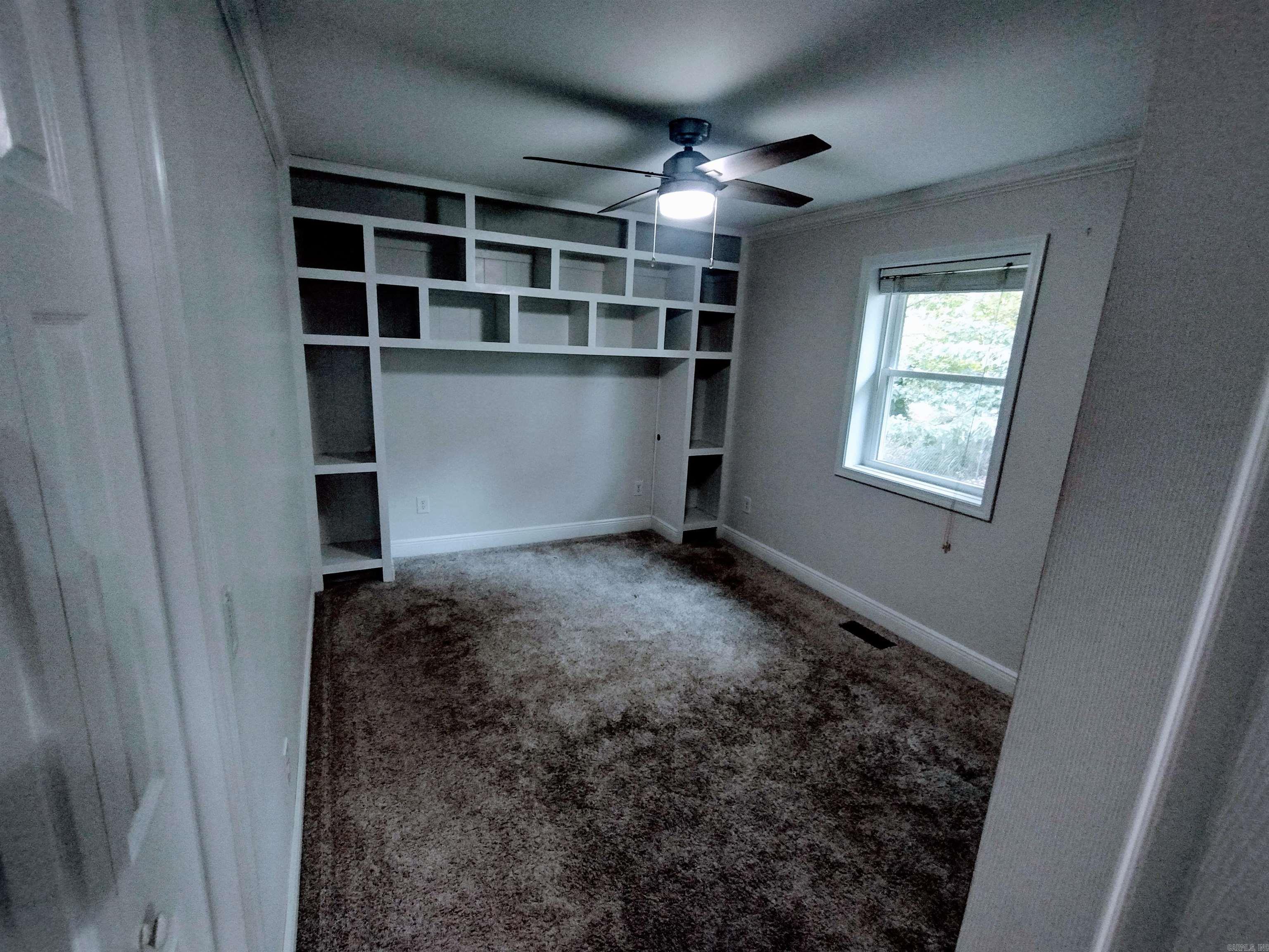 1502 Cynthia ST  Mountain View, AR